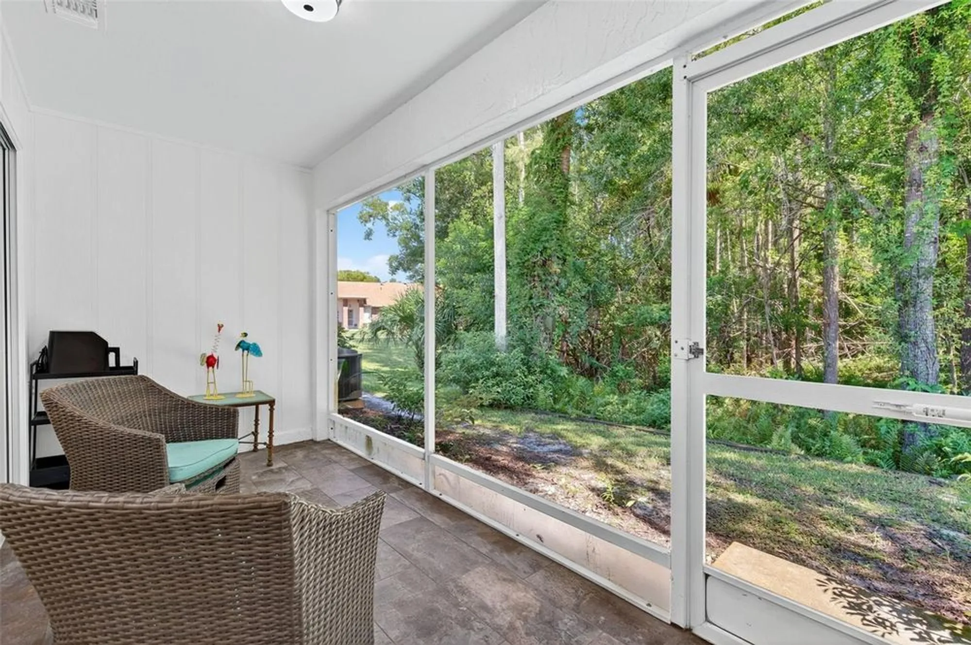 Property Slideshow image 33 of 53 | 4916 troon ln, New Port Richey, FL, 34655