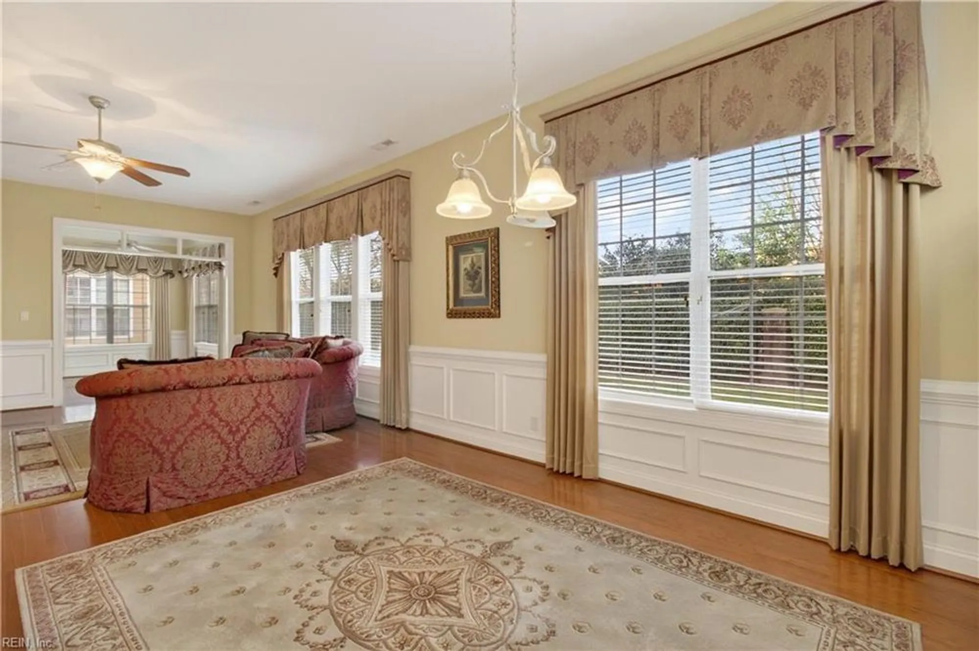 Property Slideshow image 17 of 35 | 1425 blairwood ln, Chesapeake, VA, 23320