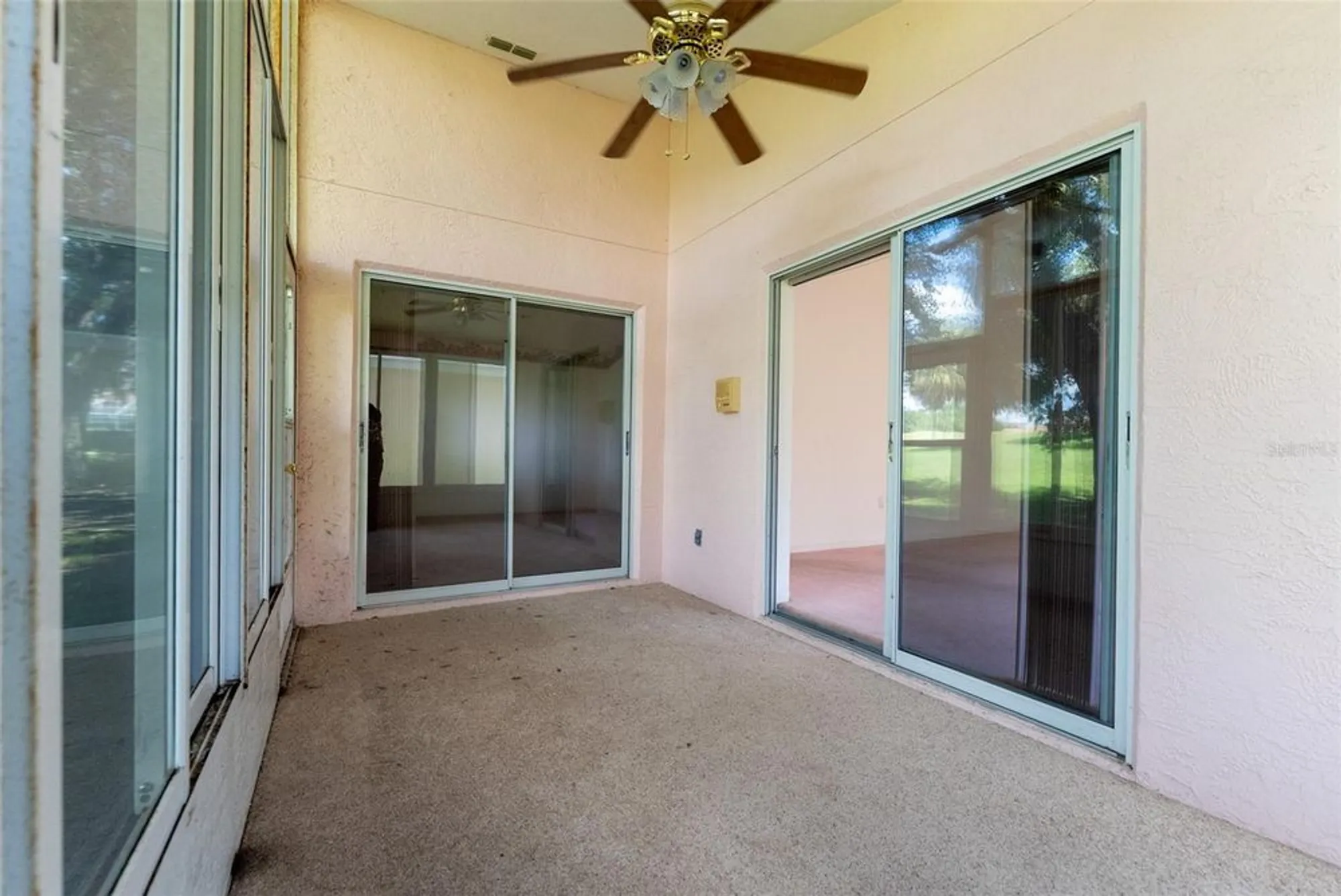 Property Slideshow image 48 of 50 | 1920 nw 50th cir, Ocala, FL, 34482