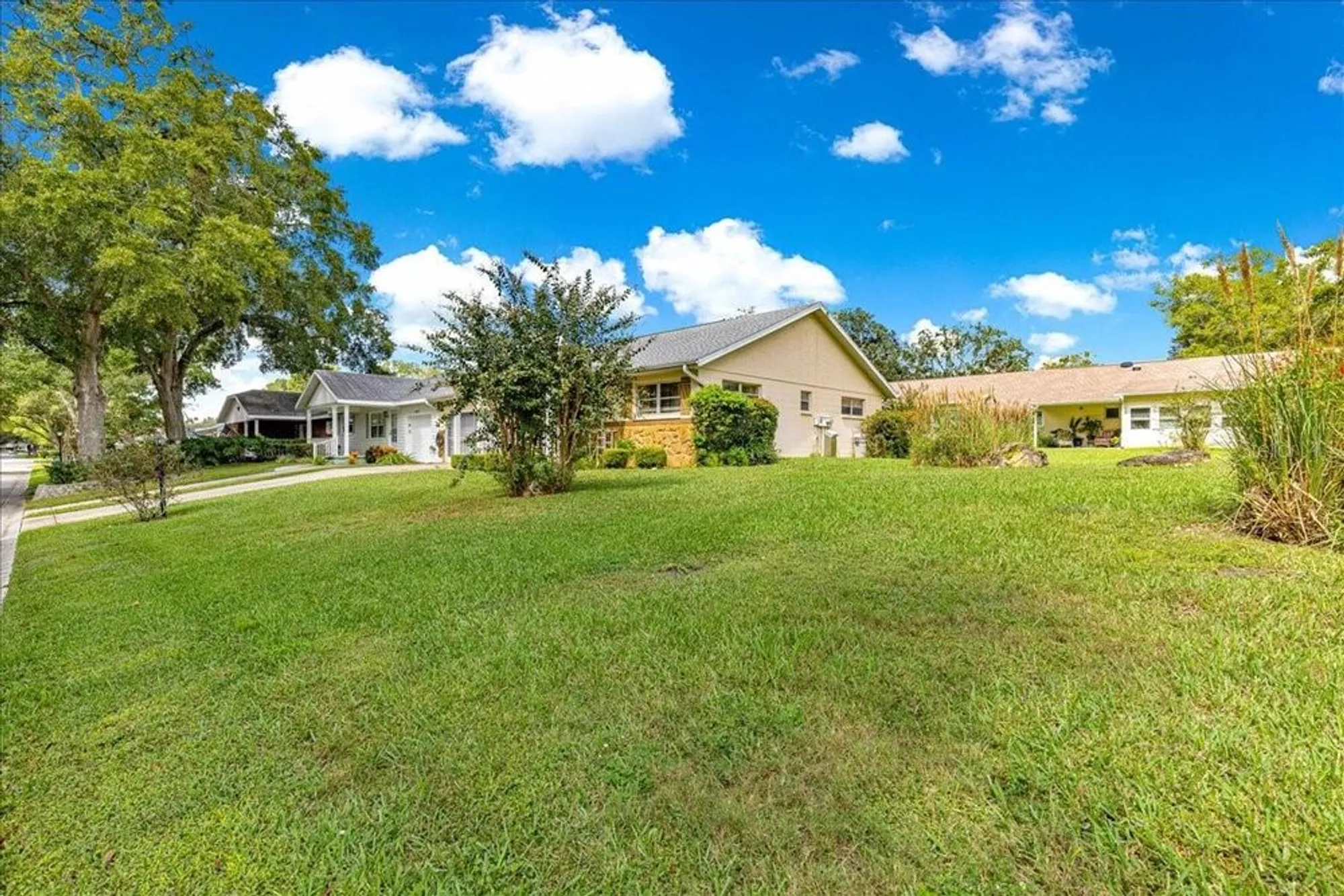 Property Slideshow image 28 of 30 | 8873 sw 95th st d, Ocala, FL, 34481