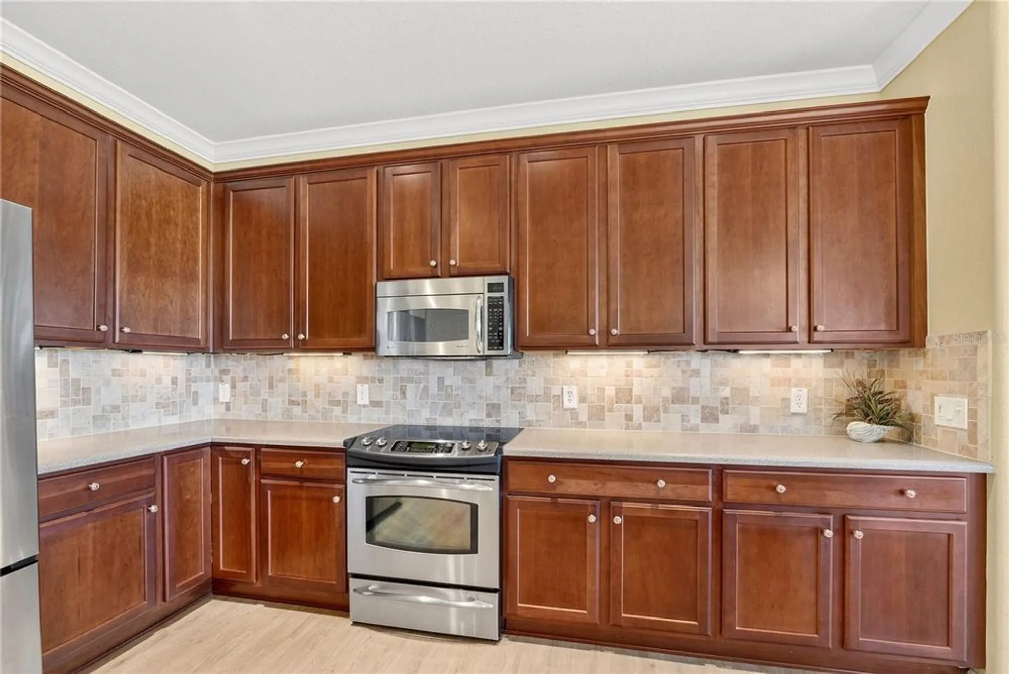Property Slideshow image 30 of 81 | 9443 sw 71st loop, Ocala, FL, 34481