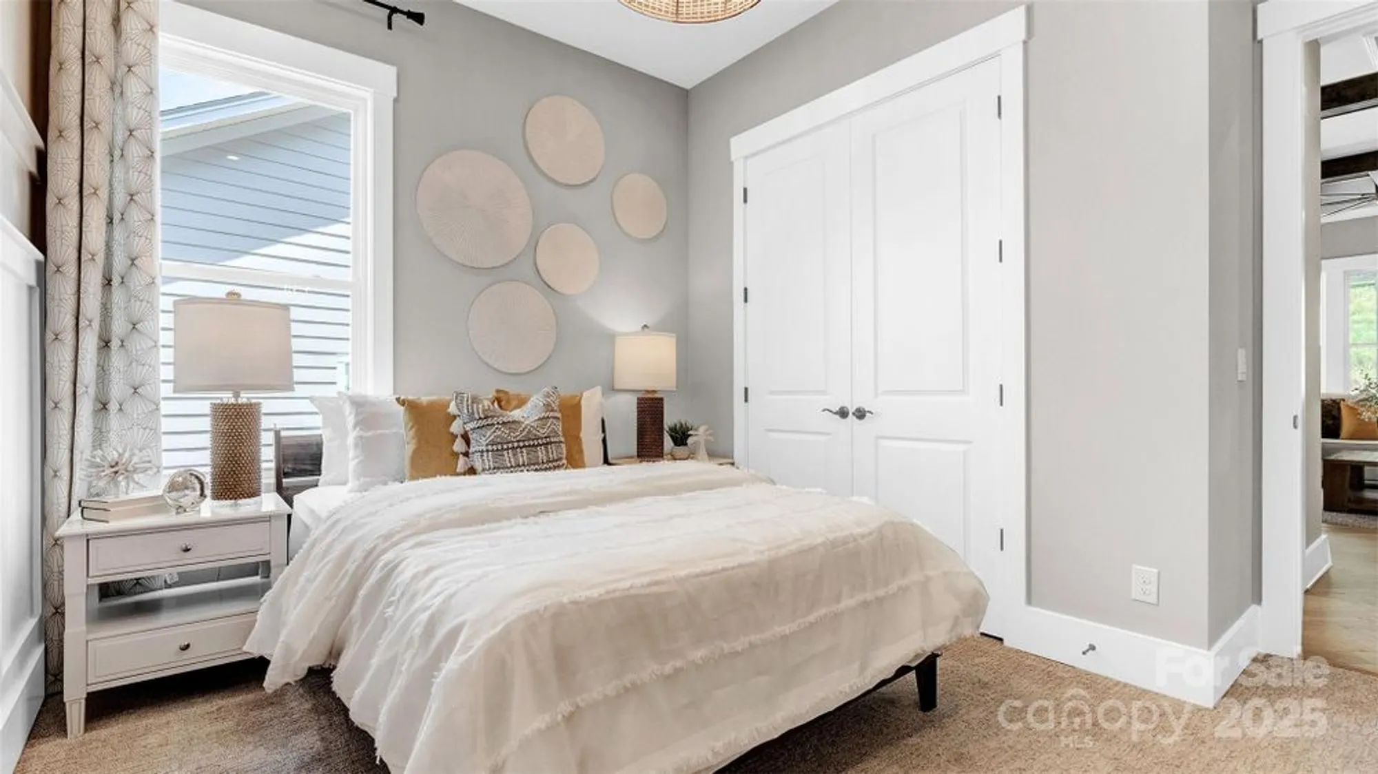 Property Slideshow image 23 of 48 | 5031 belle mont farm ave, Monroe, NC, 28110