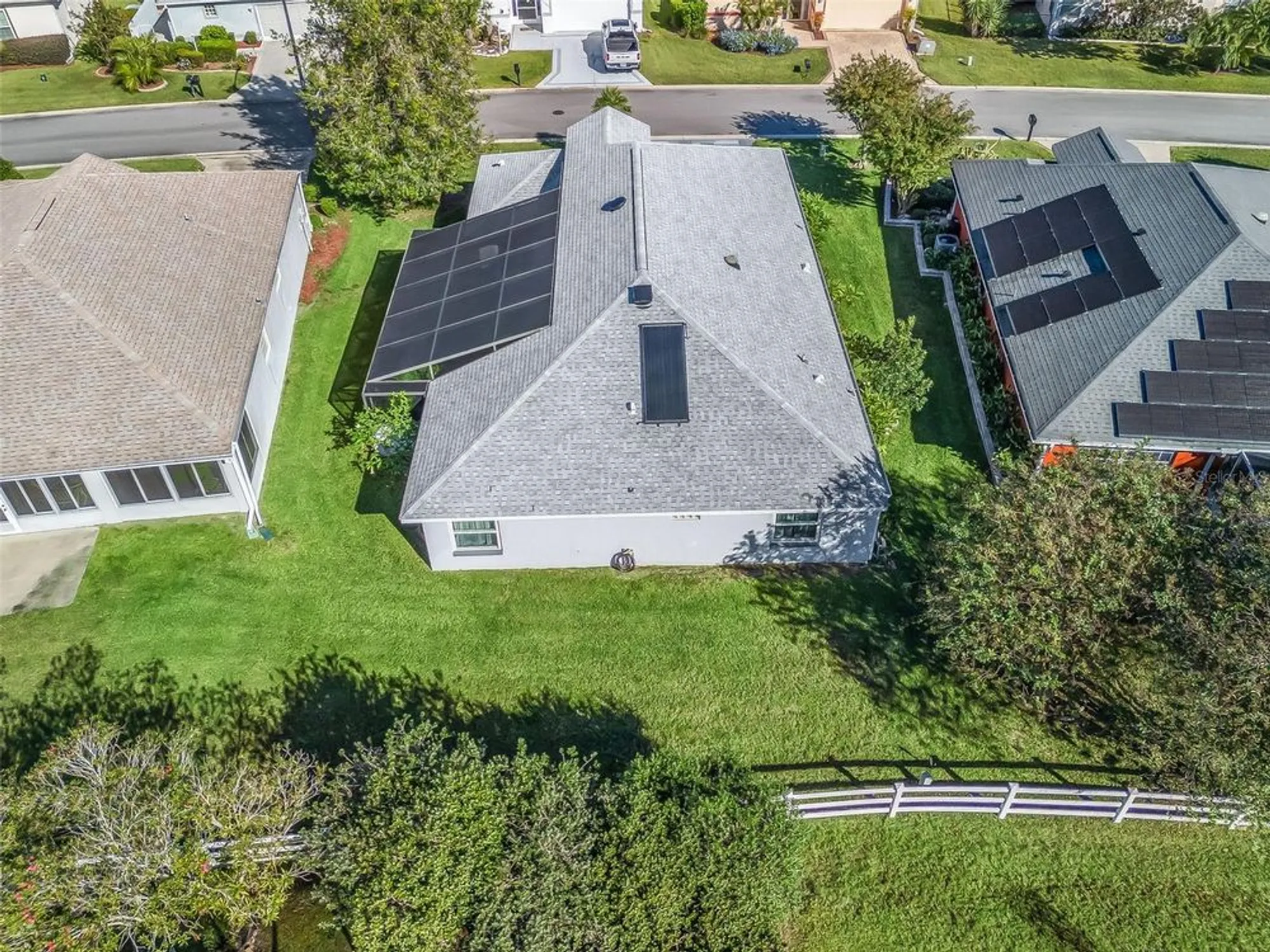 Property Slideshow image 59 of 74 | 11396 se 178th pl, Summerfield, FL, 34491