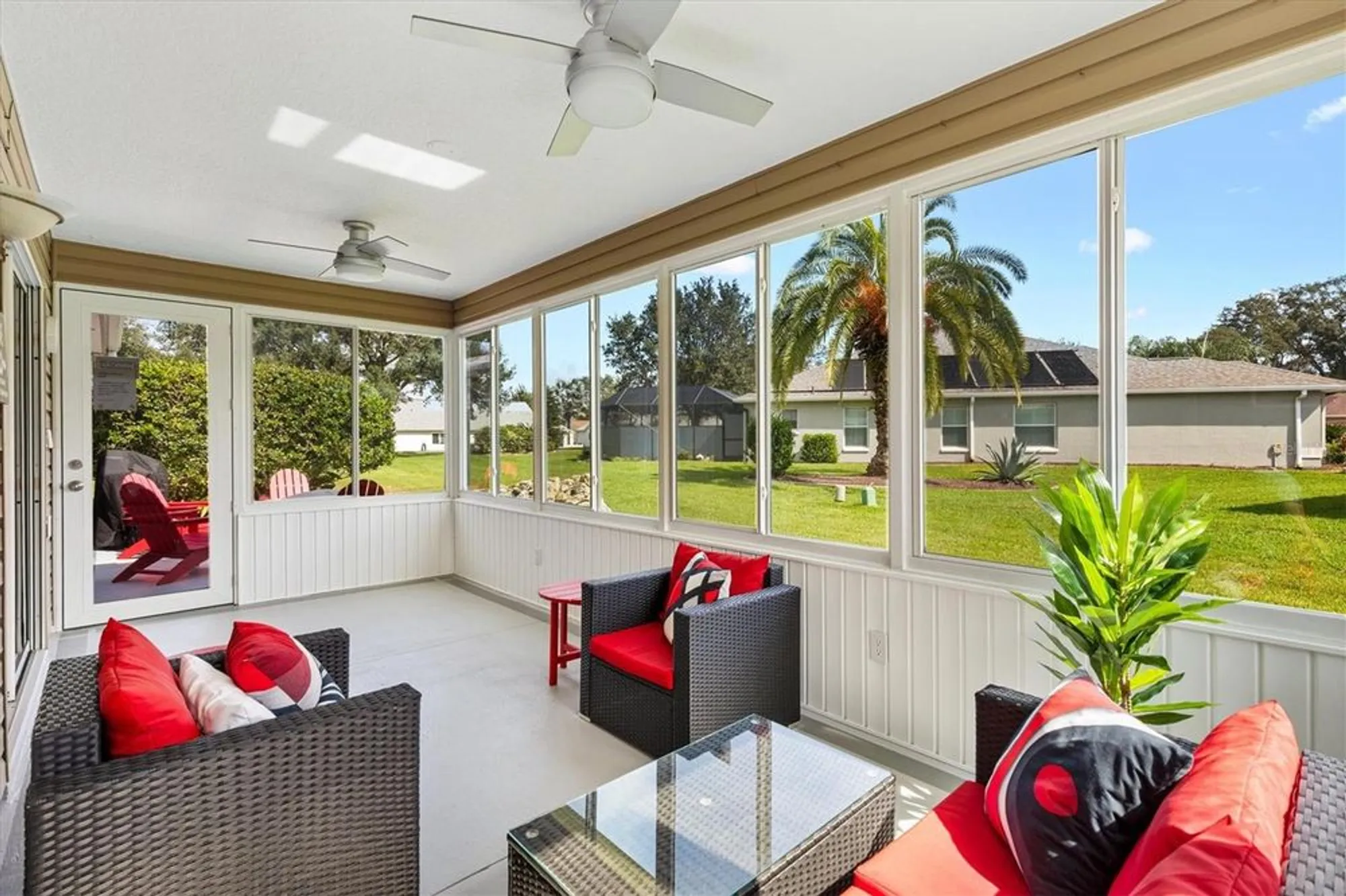 Property Slideshow image 30 of 34 | 17107 se 93rd exeter ct, The Villages, FL, 32162
