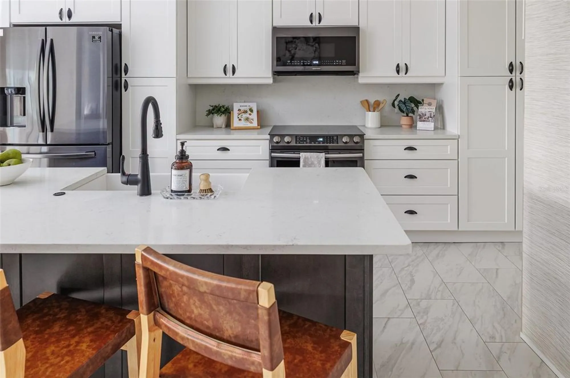 Property Slideshow image 28 of 74 | 4188 muirfield loop, Lake Wales, FL, 33859