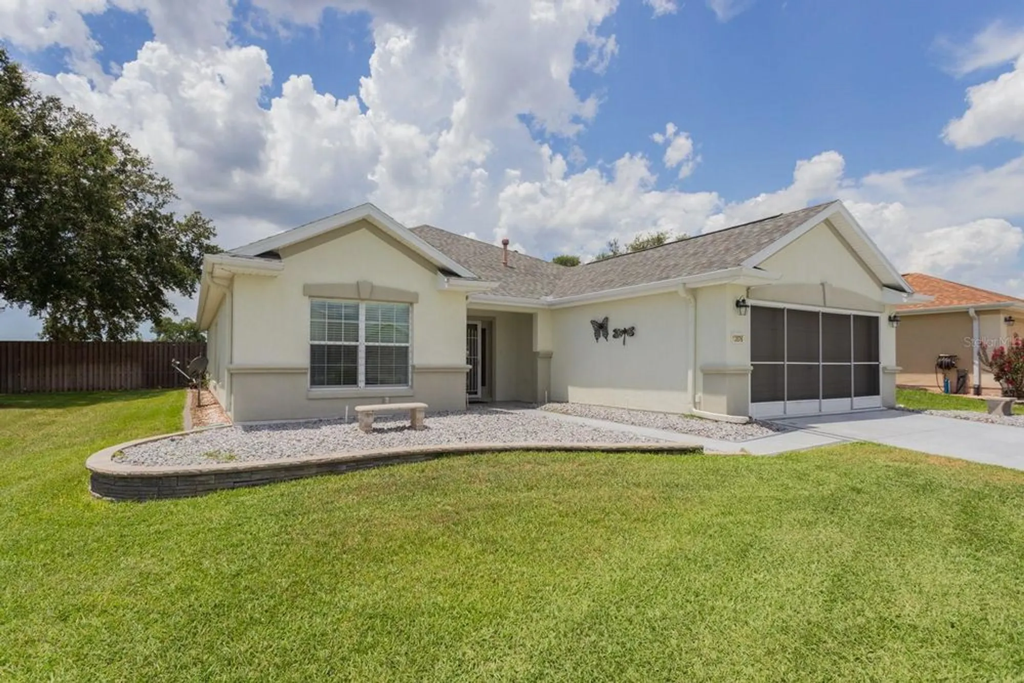 Property Slideshow image 1 of 38 | 13876 se 94th ave, Summerfield, FL, 34491