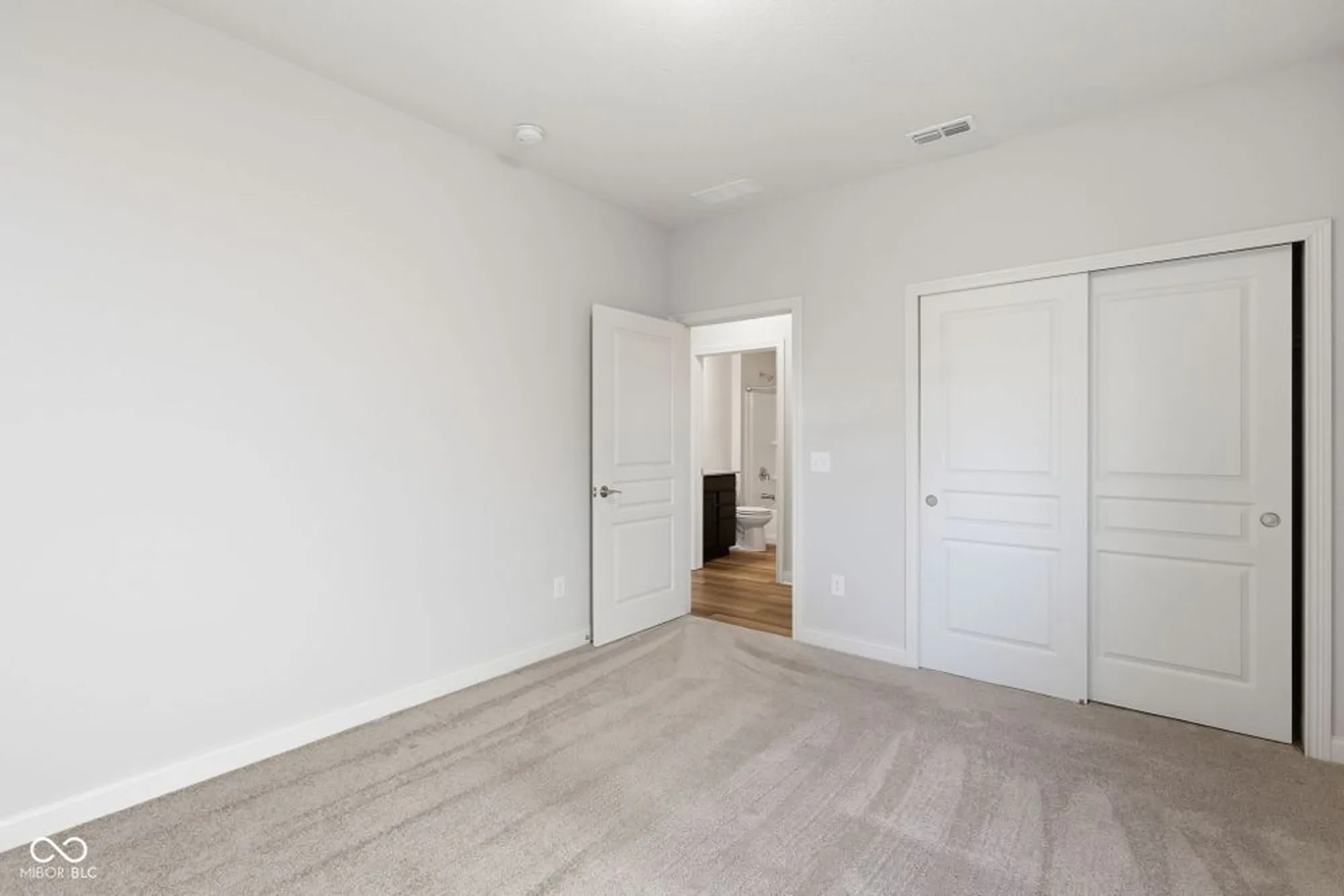 Property Slideshow image 29 of 40 | 13367 champagne st, Fishers, IN, 46037