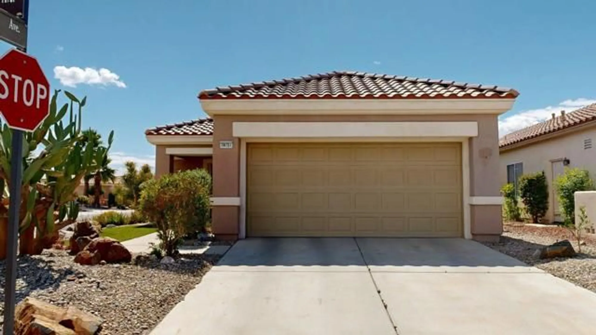 Property Slideshow image 8 of 33 | 78721 hampshire ave, Palm Desert, CA, 92211