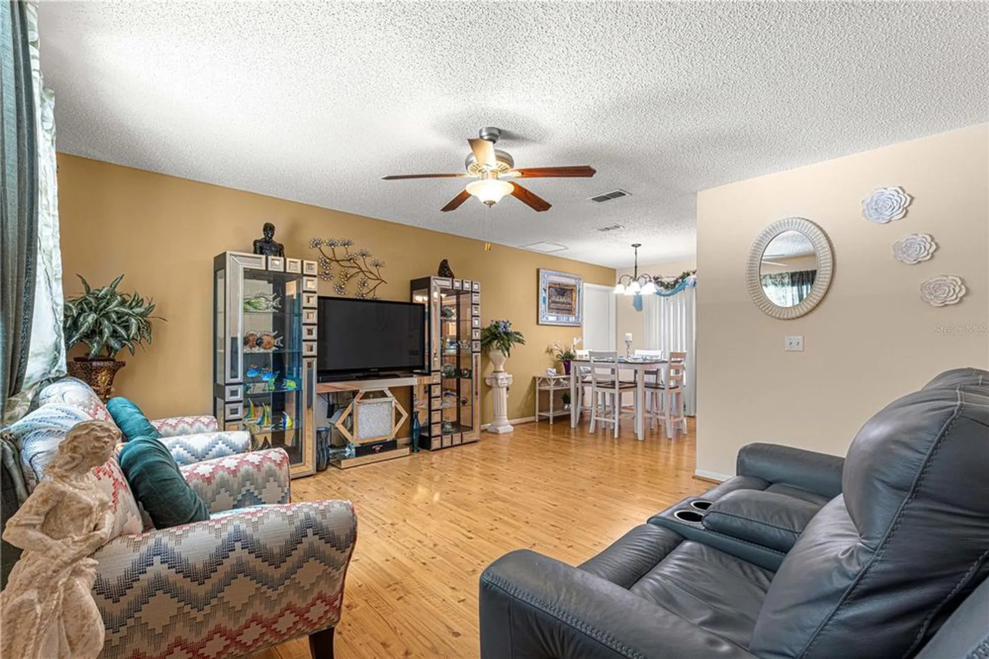 Property Slideshow image 11 of 62 | 10824 sw 90th ter, Ocala, FL, 34481
