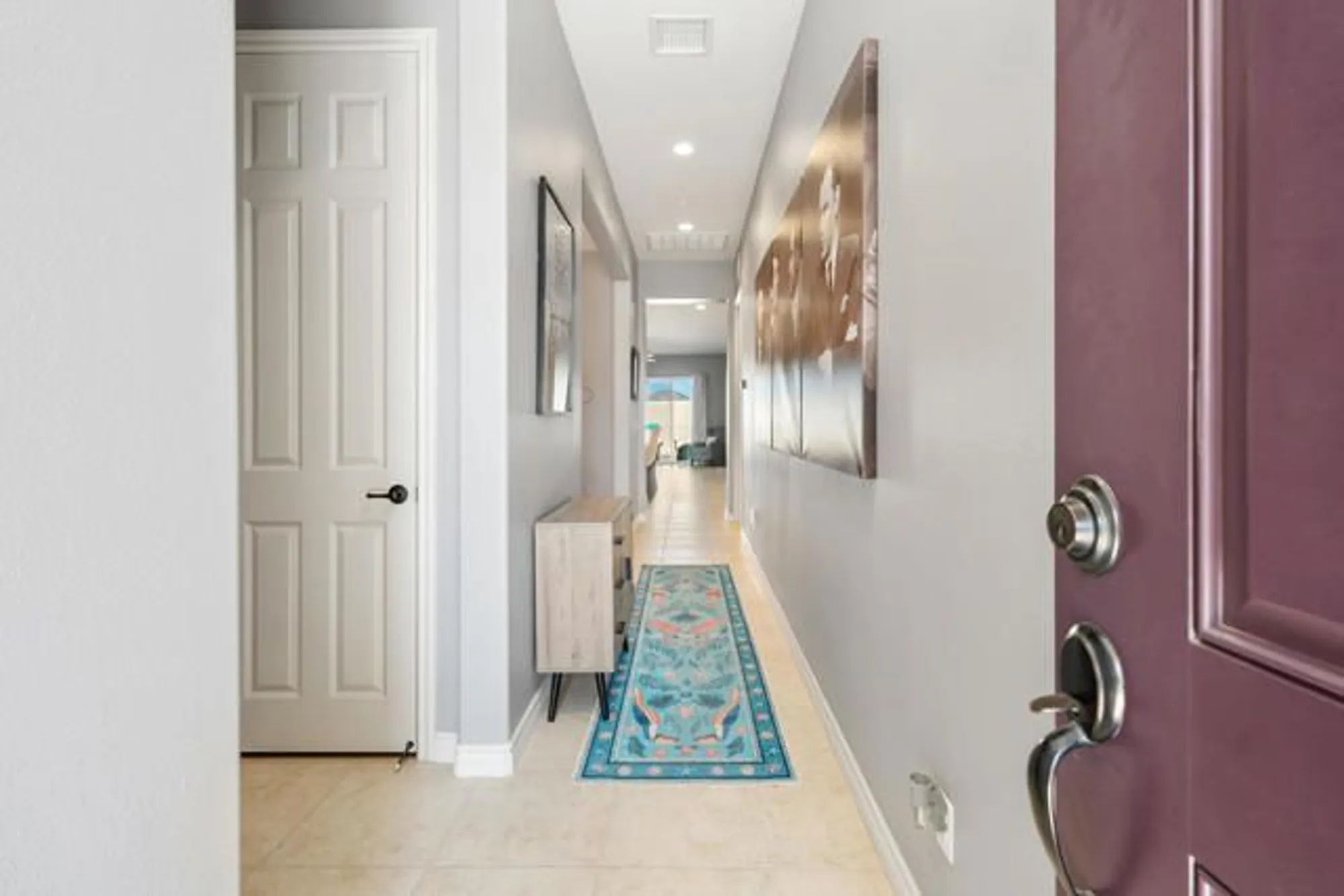 Property Slideshow image 6 of 39 | 43875 treviso dr, Indio, CA, 92203