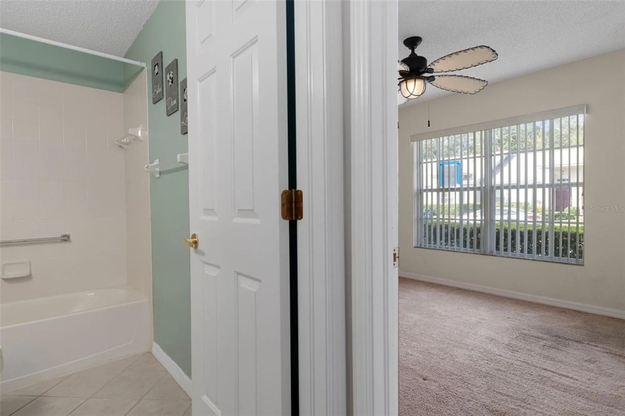 Property Slideshow image 30 of 70 | 18038 tarrington pl, Hudson, FL, 34667