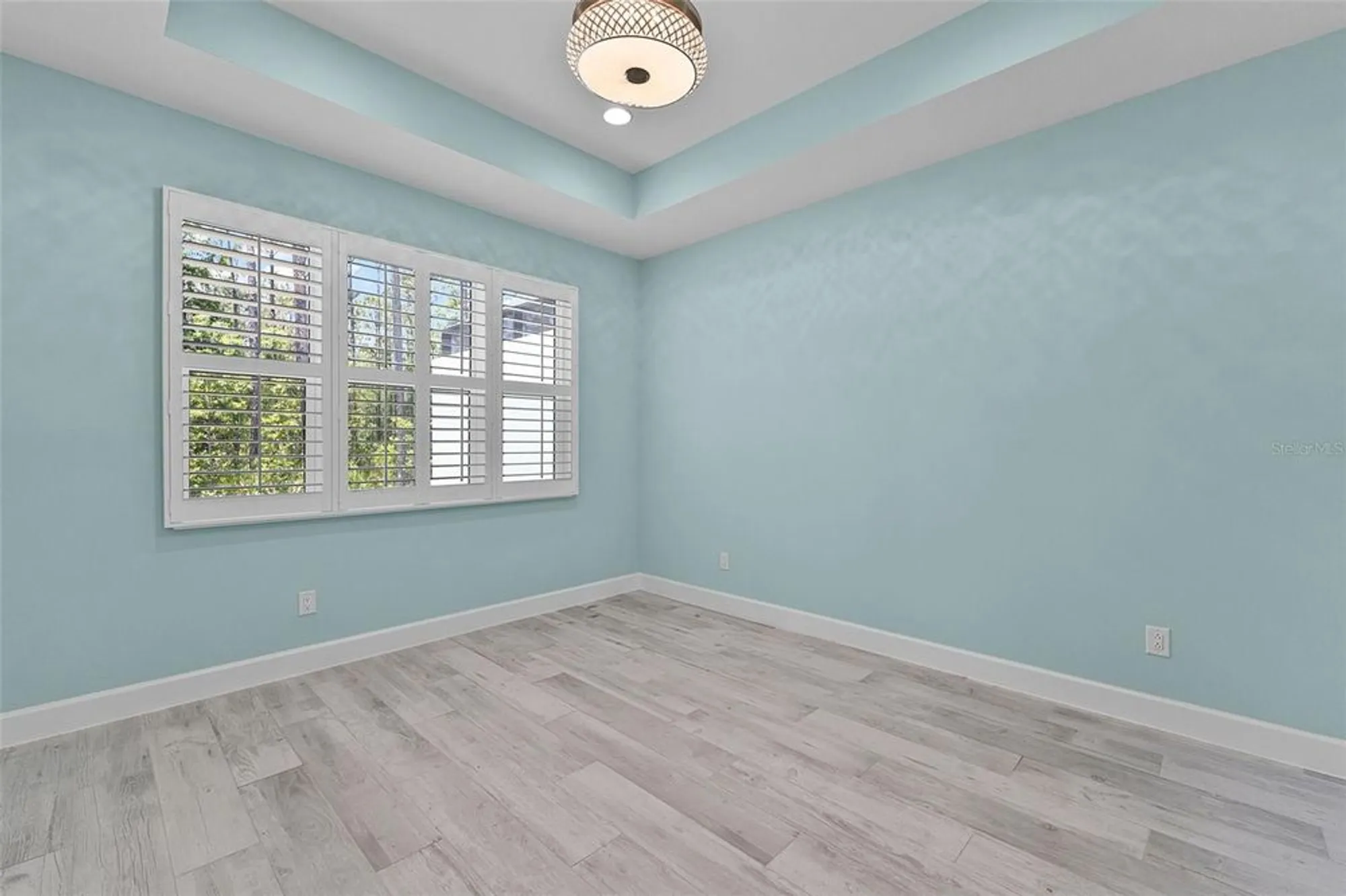 Property Slideshow image 14 of 40 | 867 bama breeze dr, Daytona Beach, FL, 32124