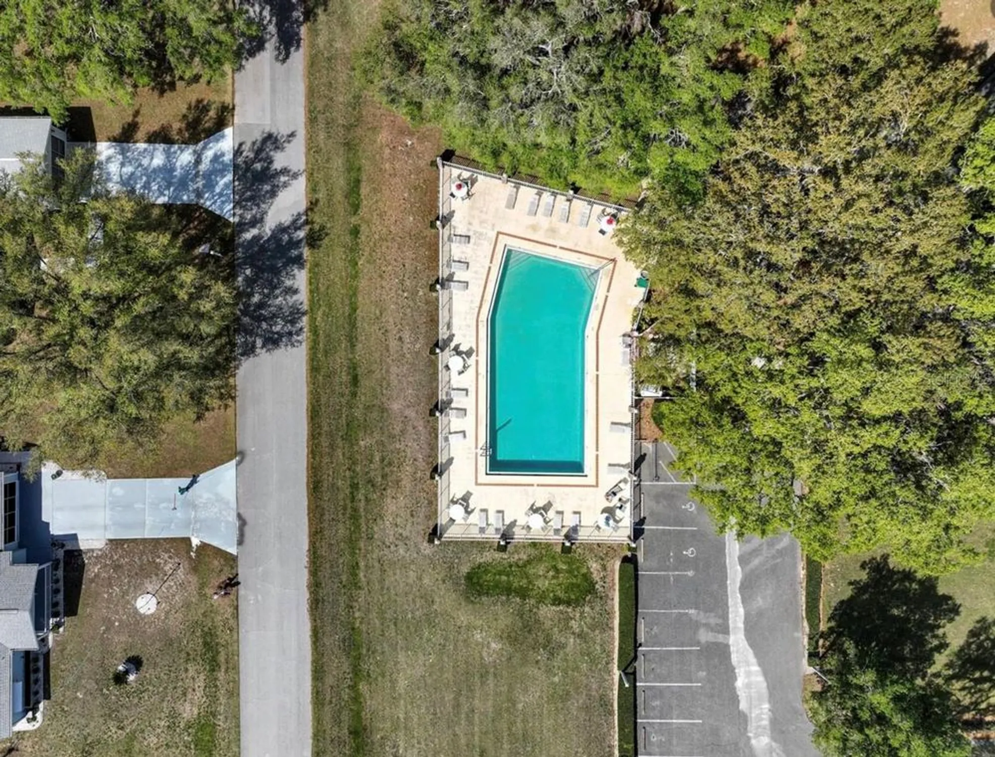 Property Slideshow image 36 of 37 | 10740 sw 62nd avenue rd, Ocala, FL, 34476