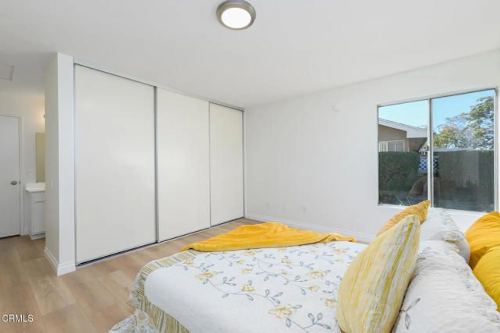 Property Slideshow image 11 of 38 | 24121 village 24, Camarillo, CA, 93012