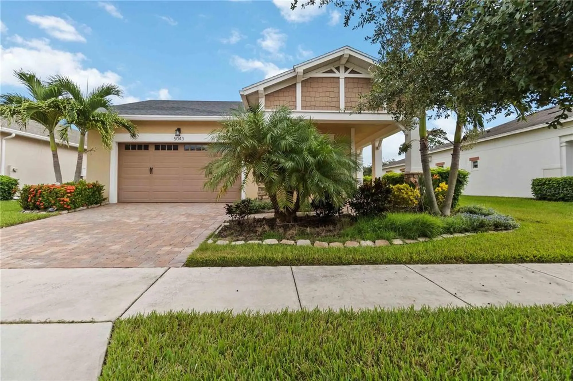 Property Slideshow image 1 of 54 | 5043 vantage ct, Saint Cloud, FL, 34772
