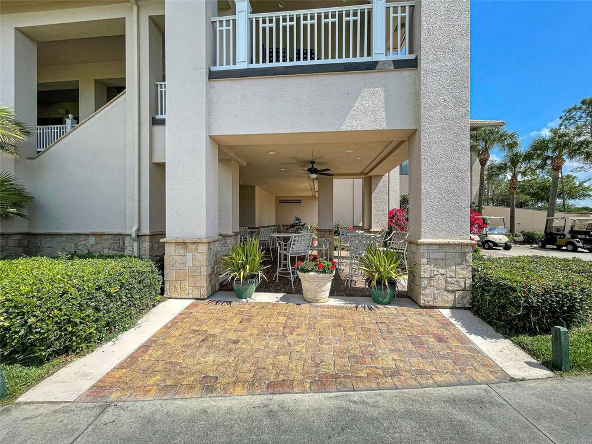 Property Slideshow image 60 of 63 | 4911 whispering oaks dr, North Port, FL, 34287