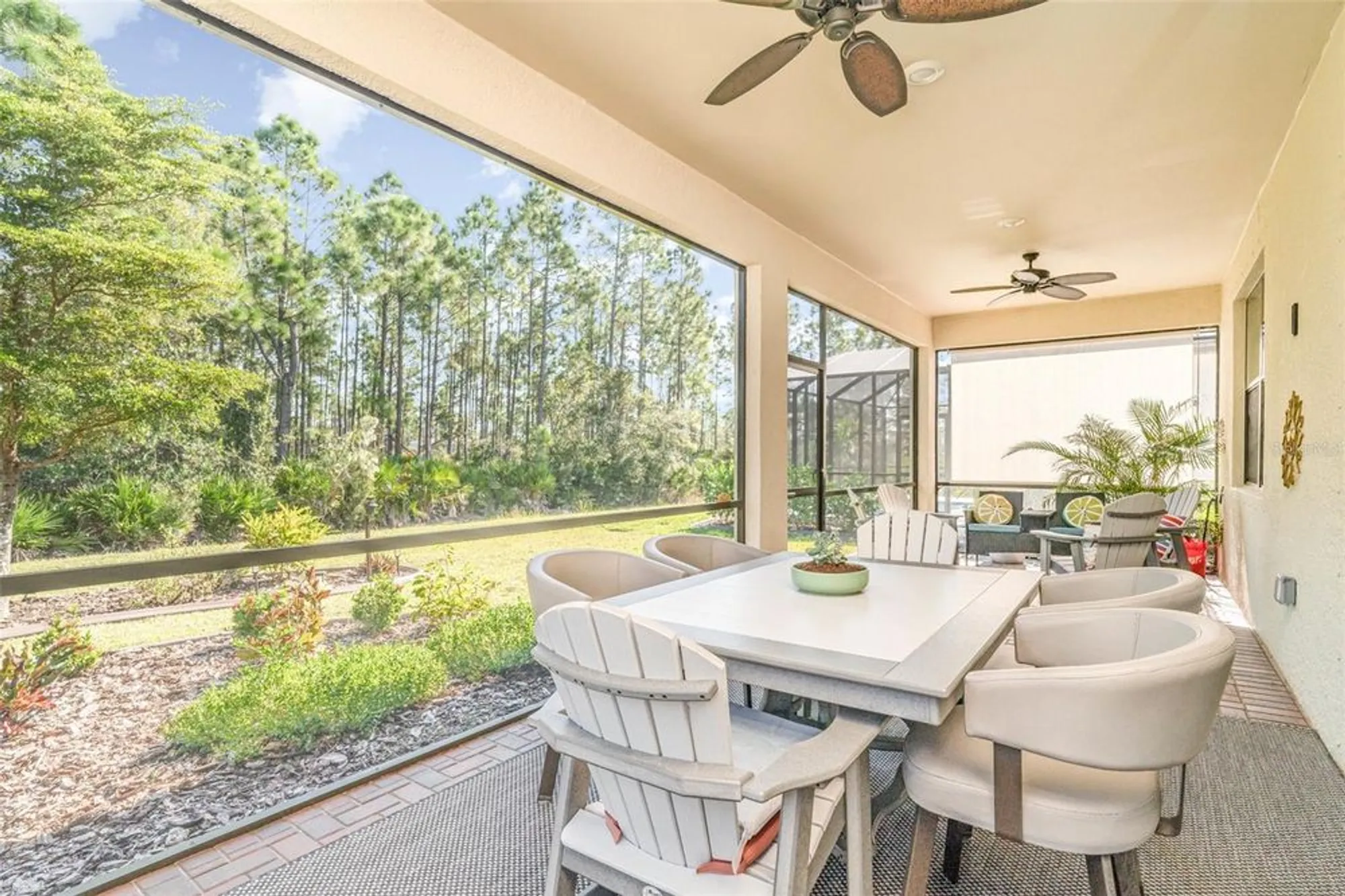 Property Slideshow image 20 of 24 | 1344 raspberry dr, North Port, FL, 34289