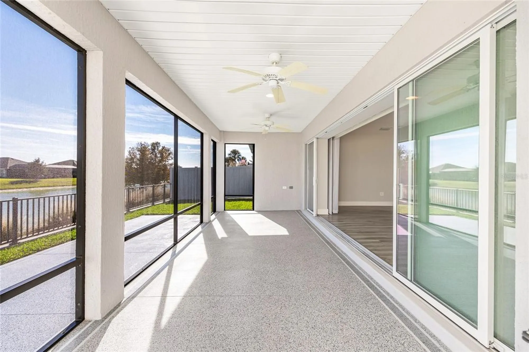 Property Slideshow image 16 of 42 | 5631 fernandes ct, The Villages, FL, 32163