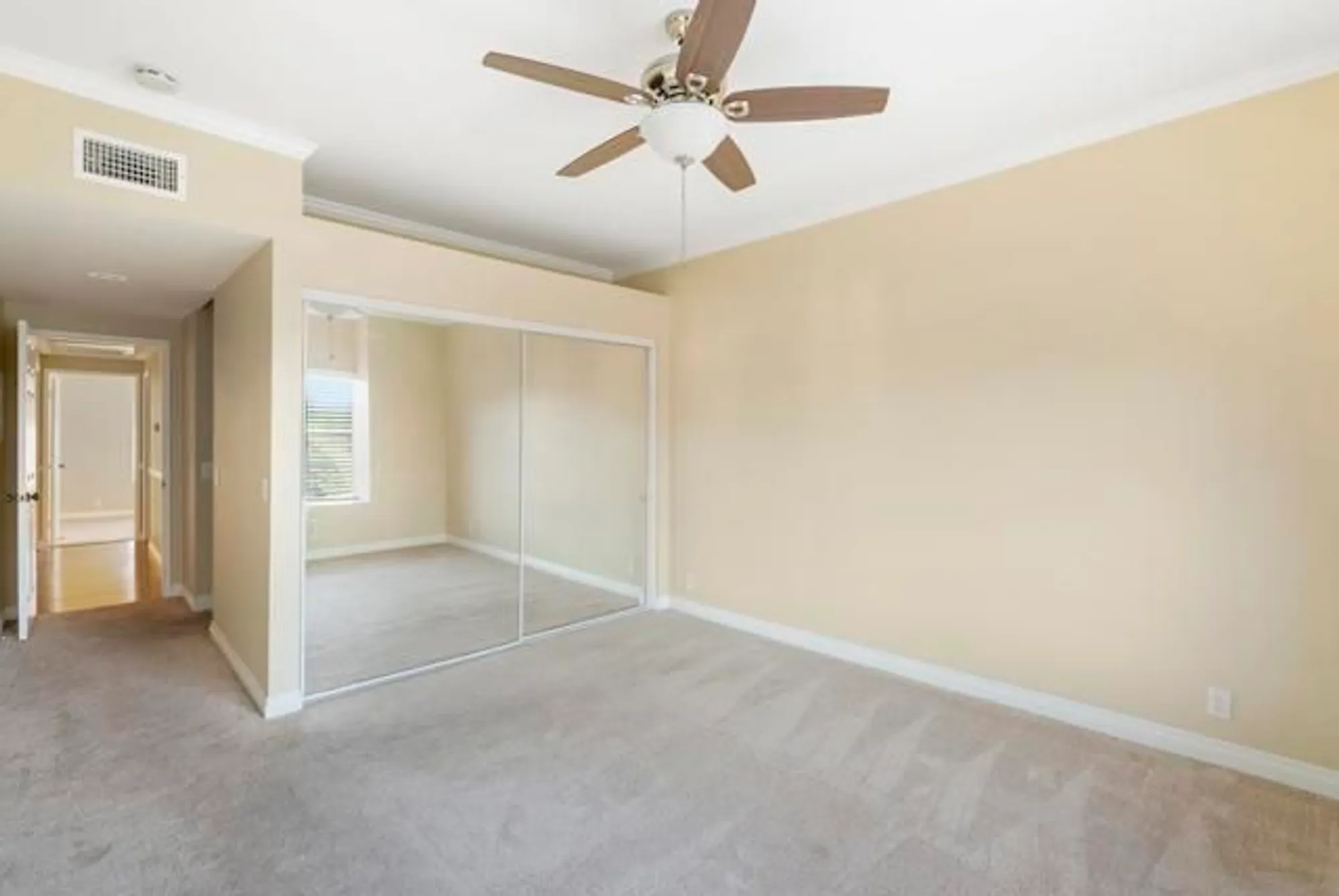 Property Slideshow image 22 of 35 | 1636 via caminar, San Marcos, CA, 92078