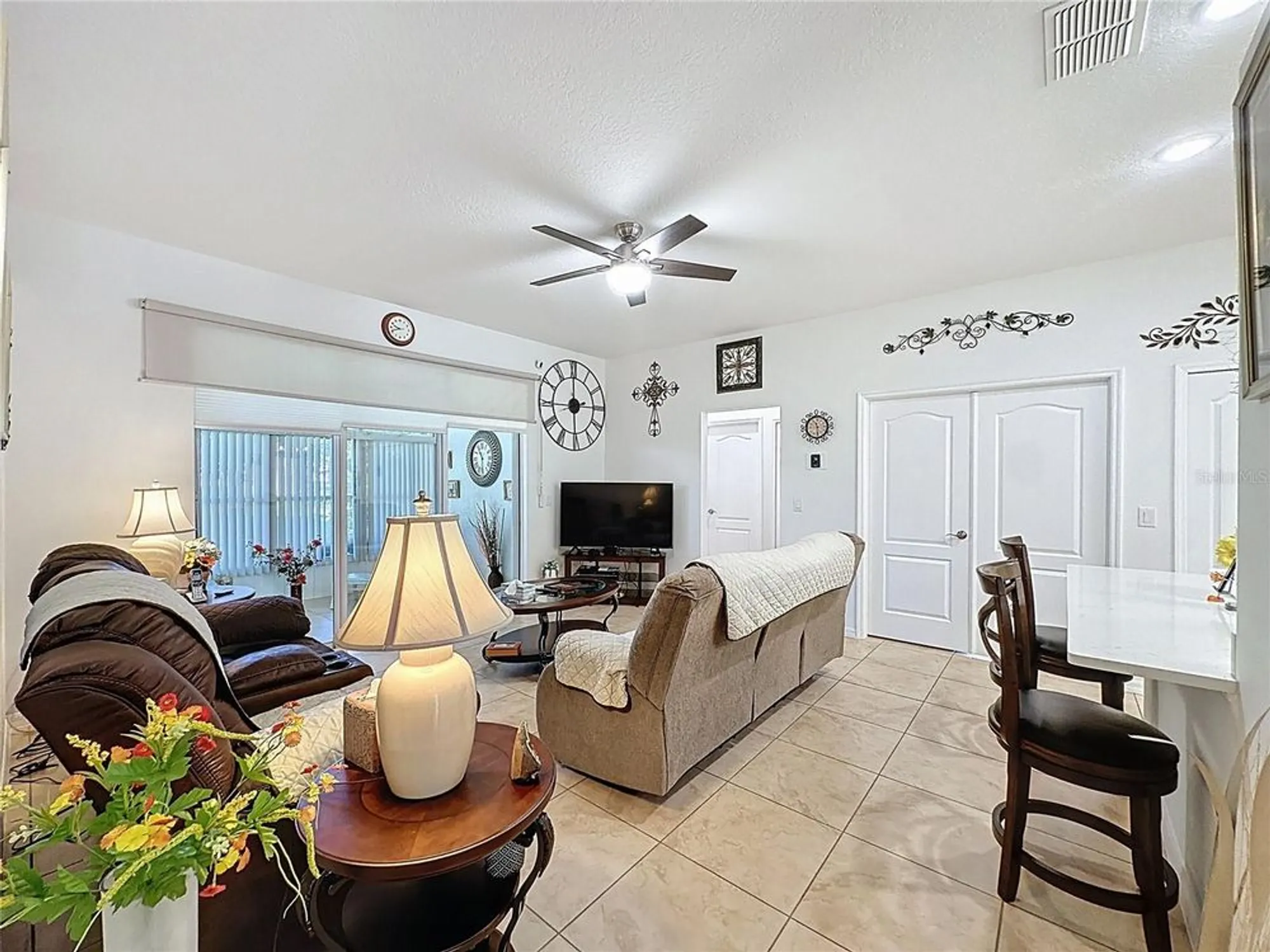 Property Slideshow image 20 of 62 | 3707 fairfield dr, Clermont, FL, 34711
