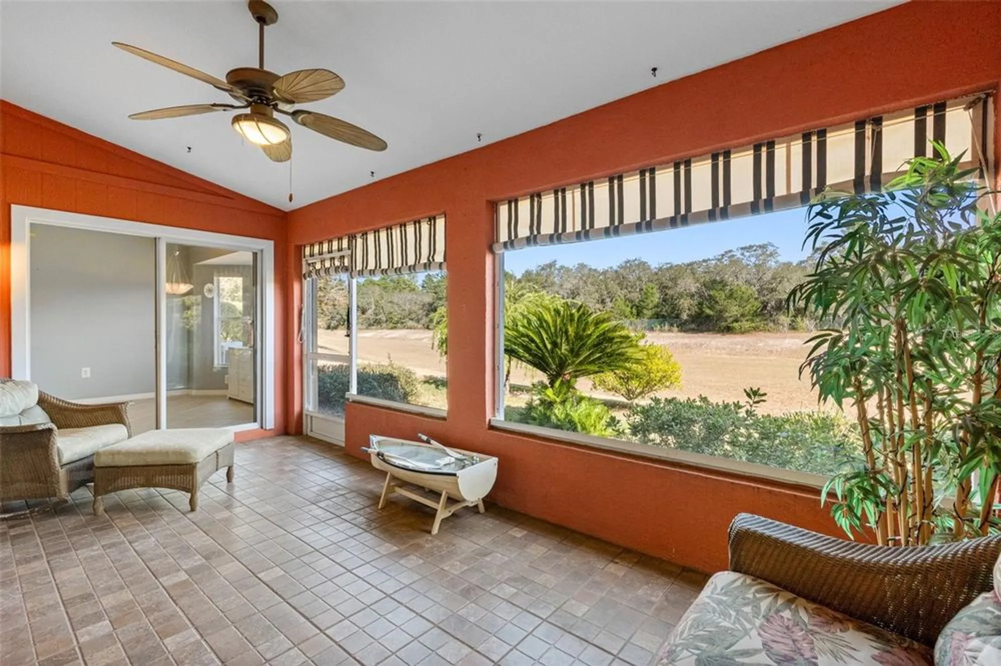 Property Slideshow image 31 of 51 | 18534 bent pine dr, Hudson, FL, 34667