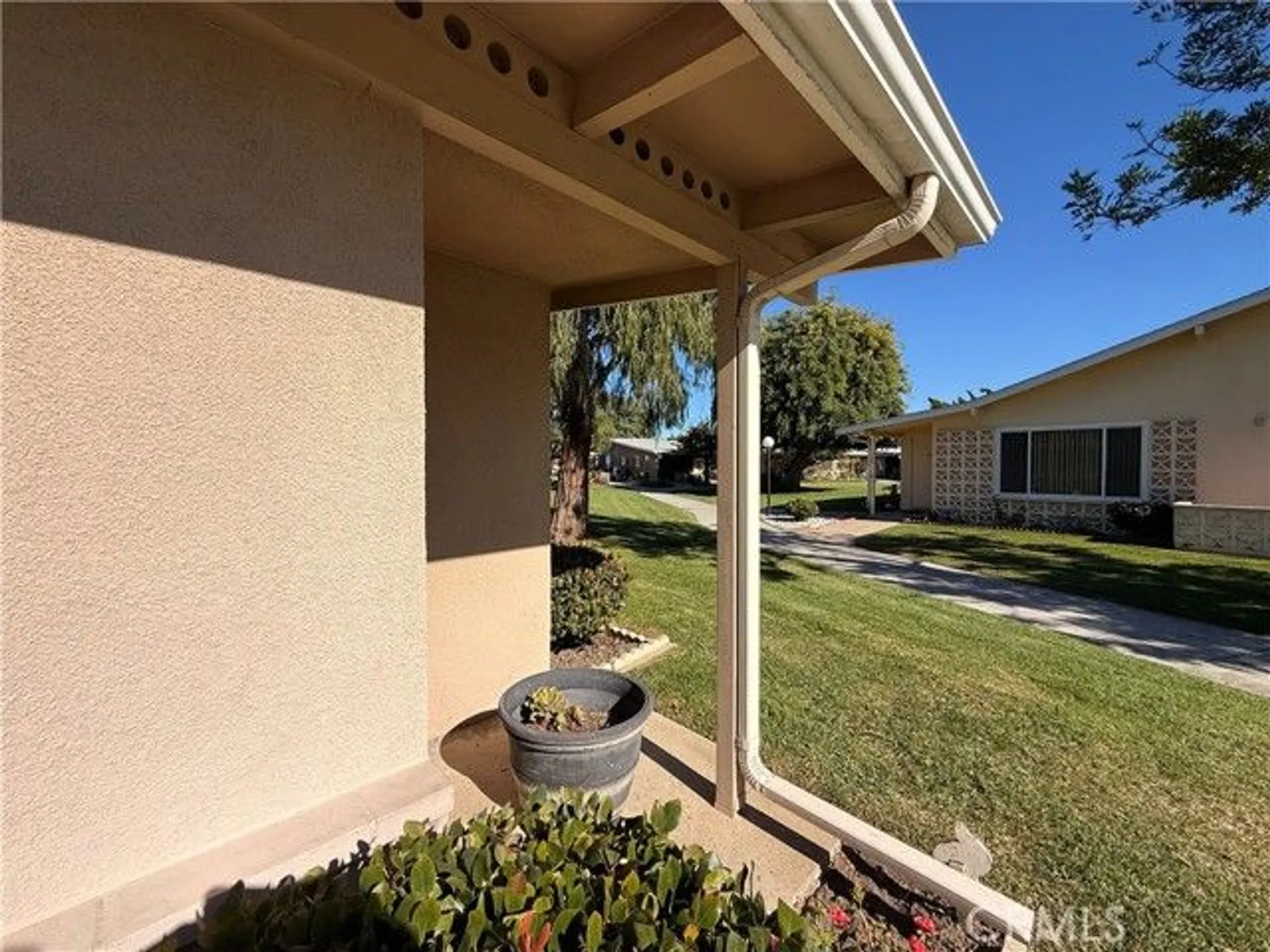 Property Slideshow image 11 of 35 | 1300 knollwood rd unit 41a, Seal Beach, CA, 90740