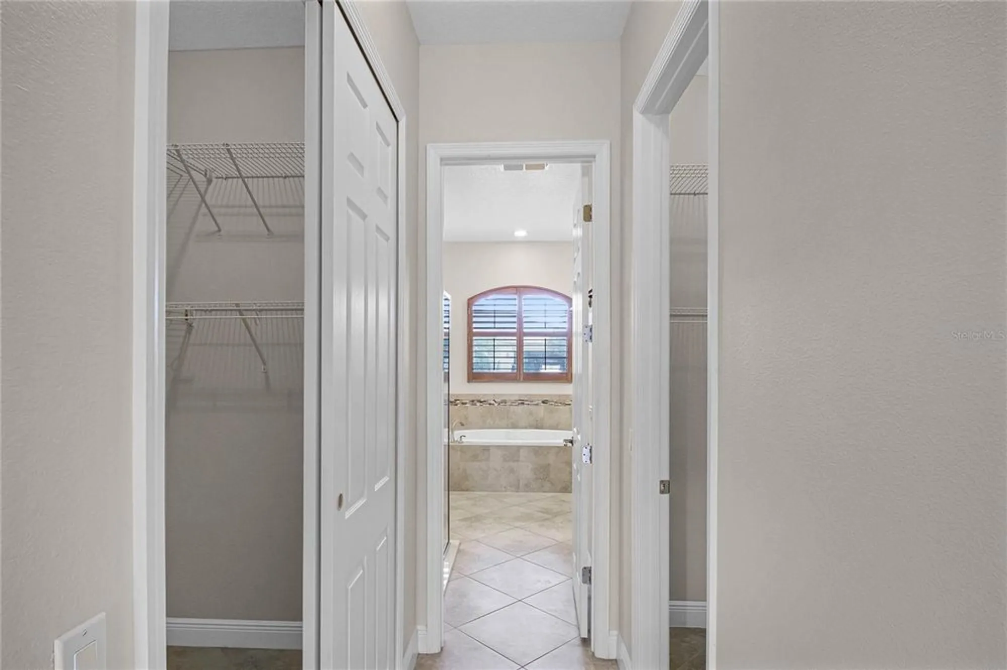 Property Slideshow image 30 of 47 | 729 san raphael st, Kissimmee, FL, 34759