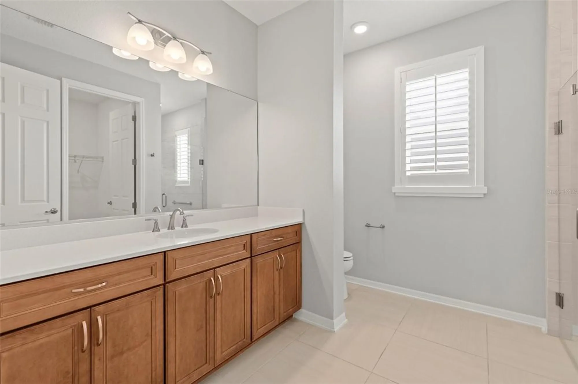 Property Slideshow image 28 of 46 | 9262 sw 102nd avenue rd, Ocala, FL, 34481