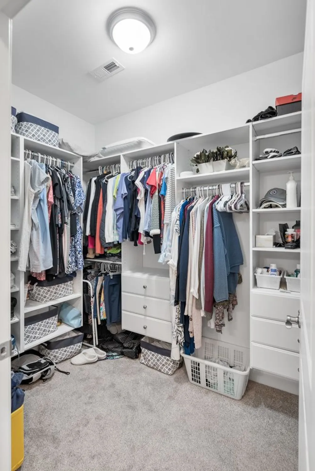 Property Slideshow image 24 of 71 | 240 glennister ct, Gallatin, TN, 37066