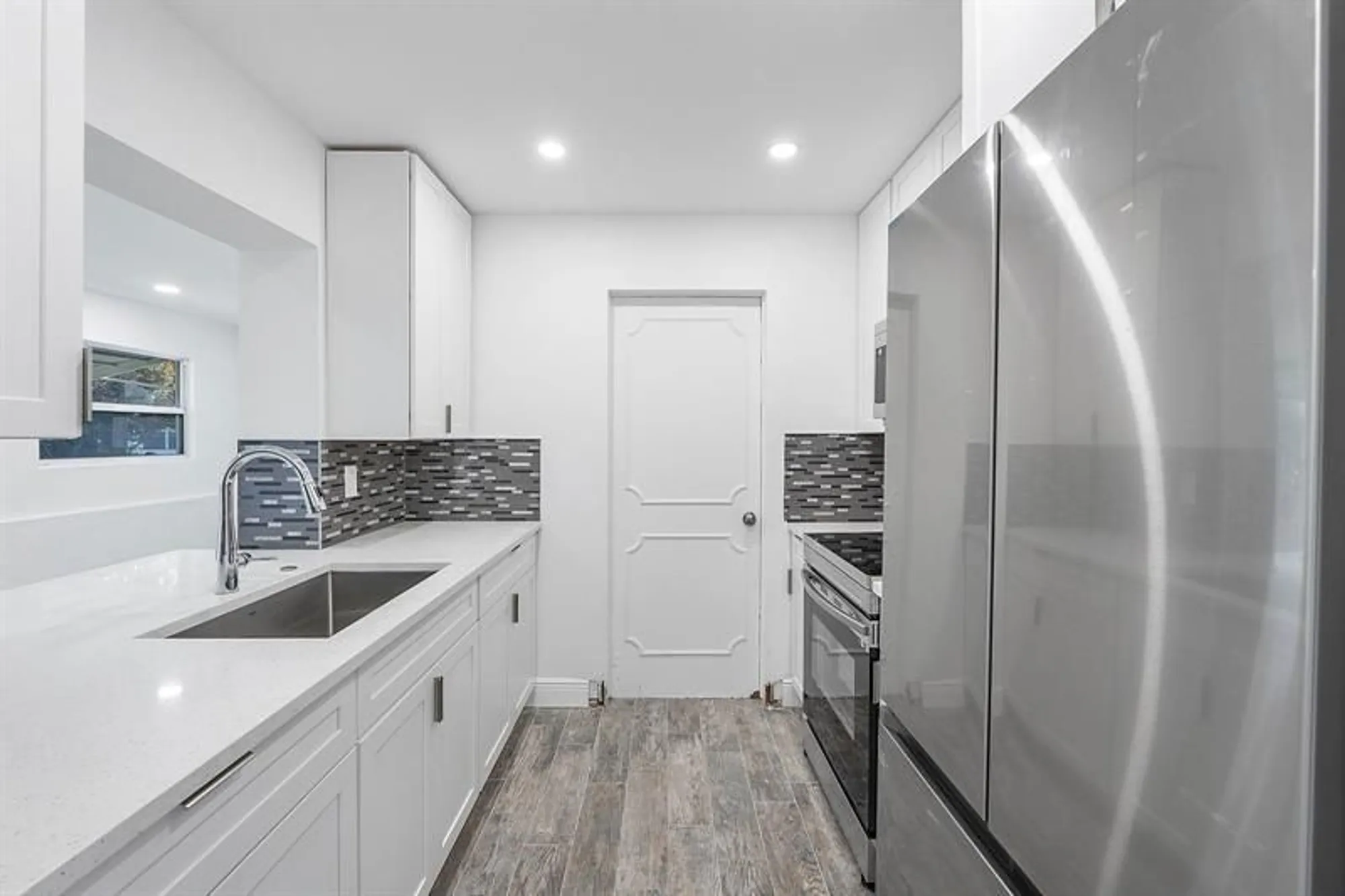 Property Slideshow image 2 of 9 | 370 s golf blvd, Pompano Beach, FL, 33064