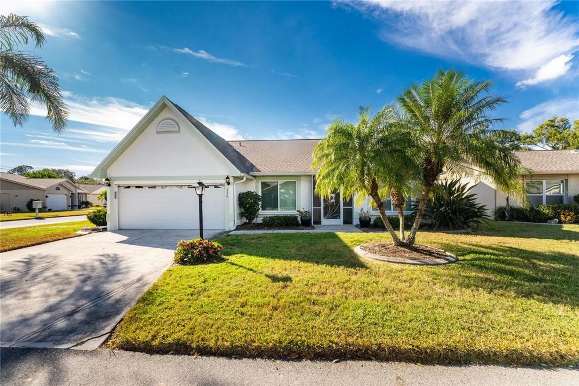 Property Slideshow image 1 of 65 | 336 indian key way 100, Englewood, FL, 34223
