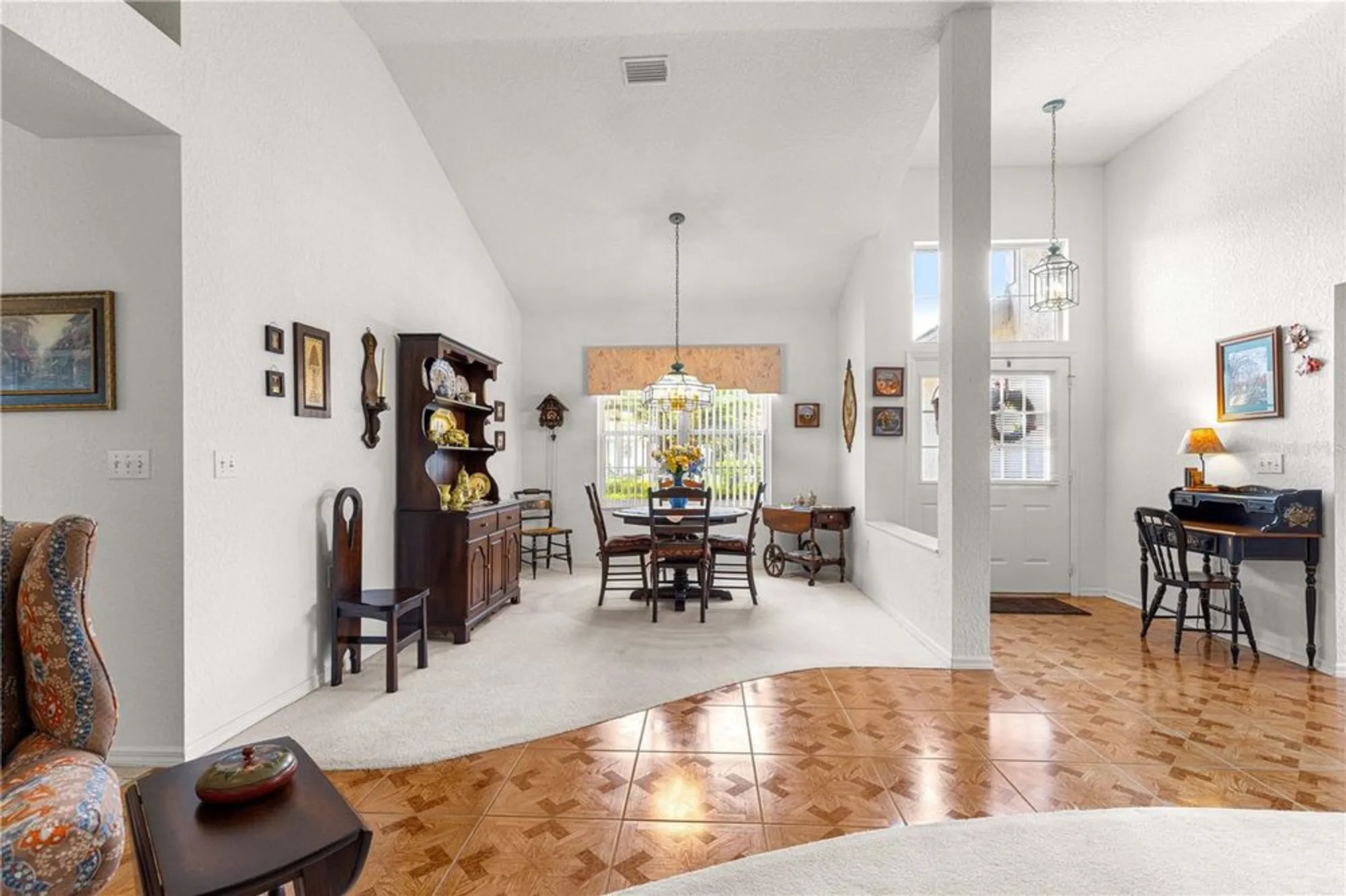 Property Slideshow image 10 of 80 | 8418 sw 108th place rd, Ocala, FL, 34481