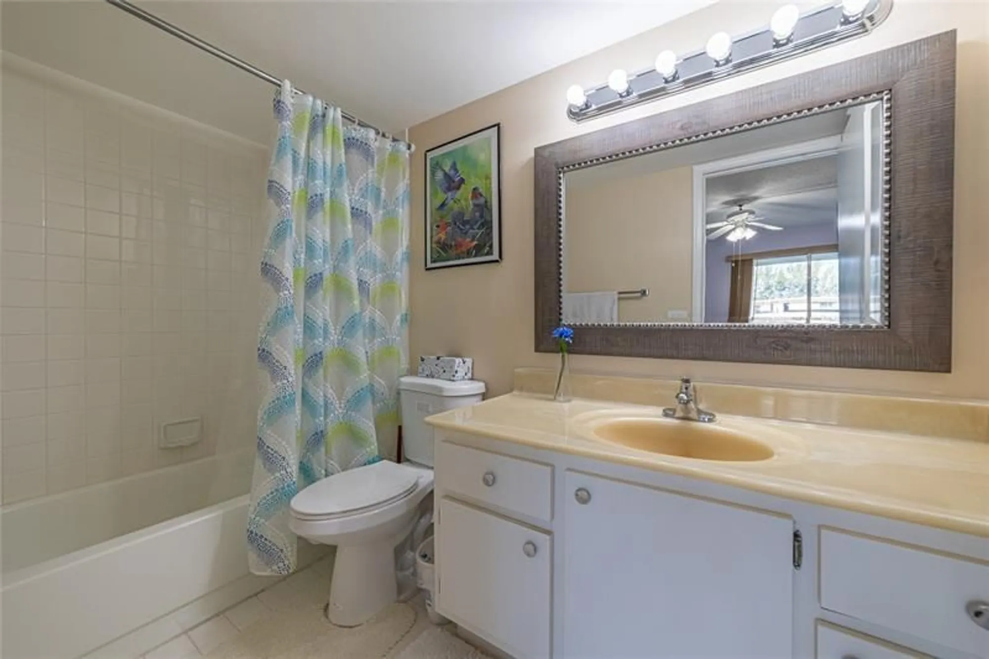 Property Slideshow image 15 of 27 | 1902 bermuda cir l4, Coconut Creek, FL, 33066