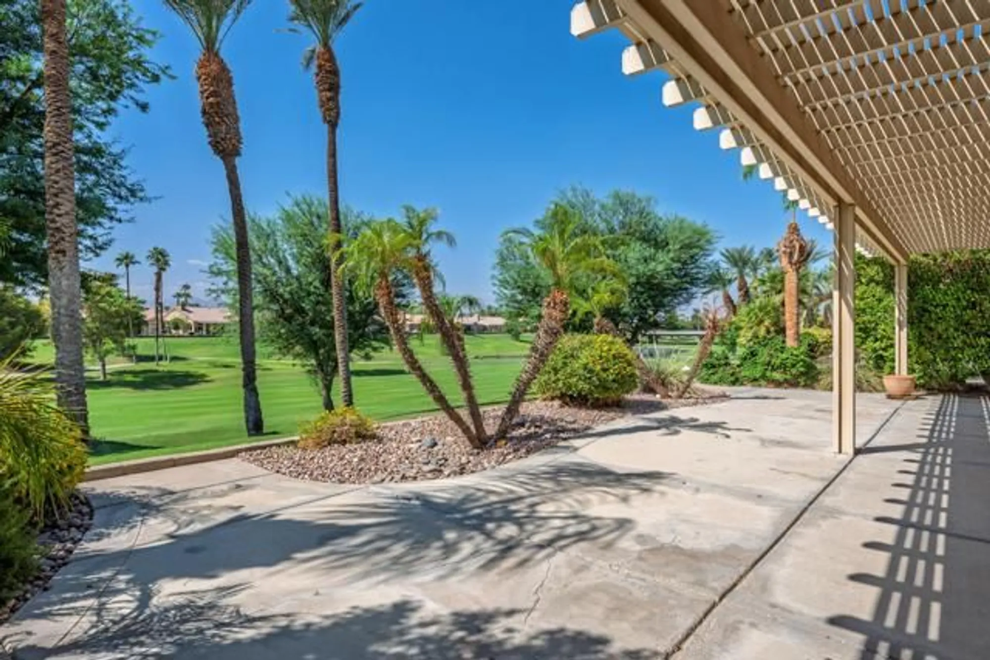 Property Slideshow image 4 of 45 | 78513 sunrise mountain vw, Palm Desert, CA, 92211