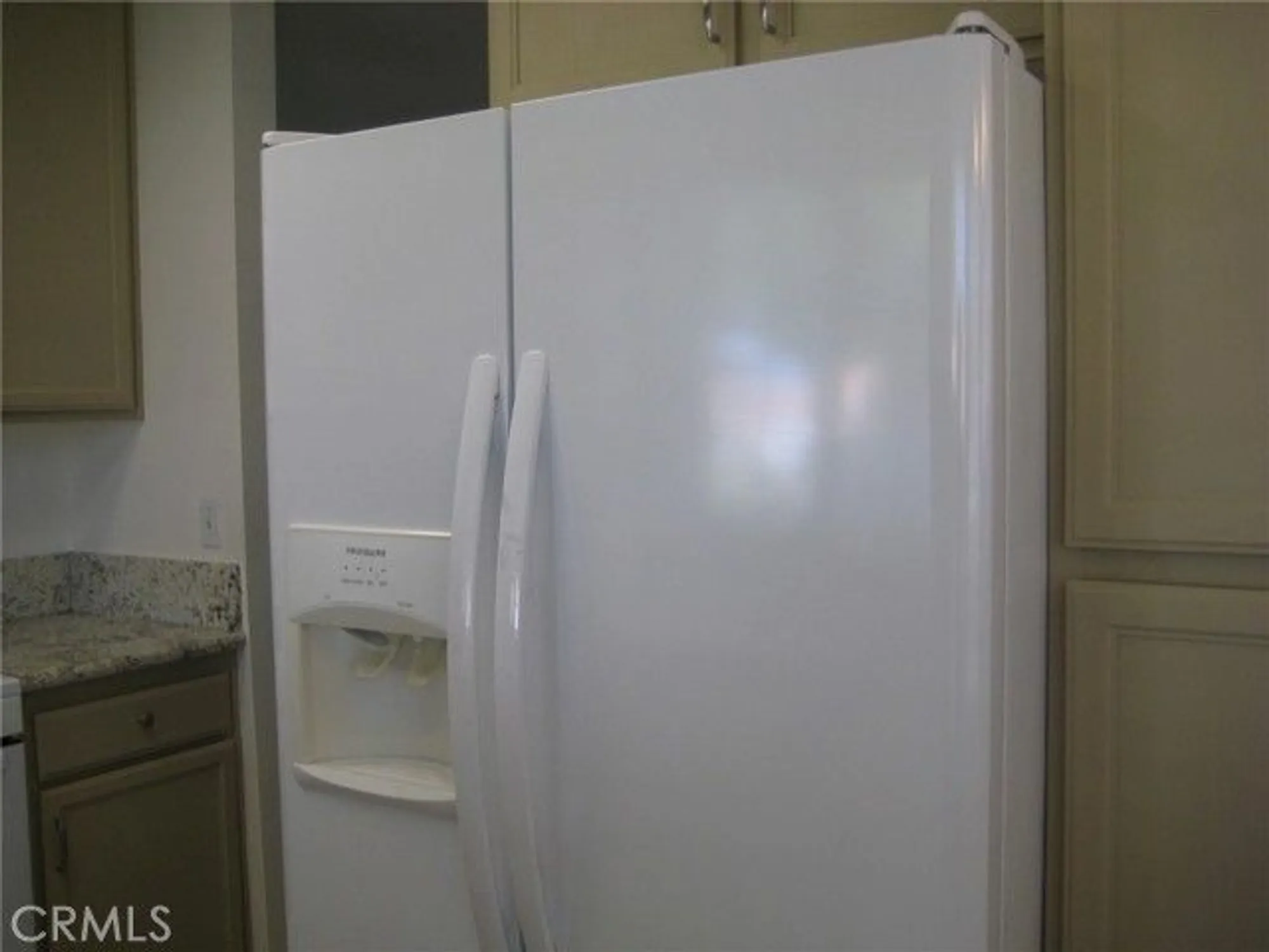 Property Slideshow image 27 of 41 | 19058 pamela ln, Apple Valley, CA, 92308