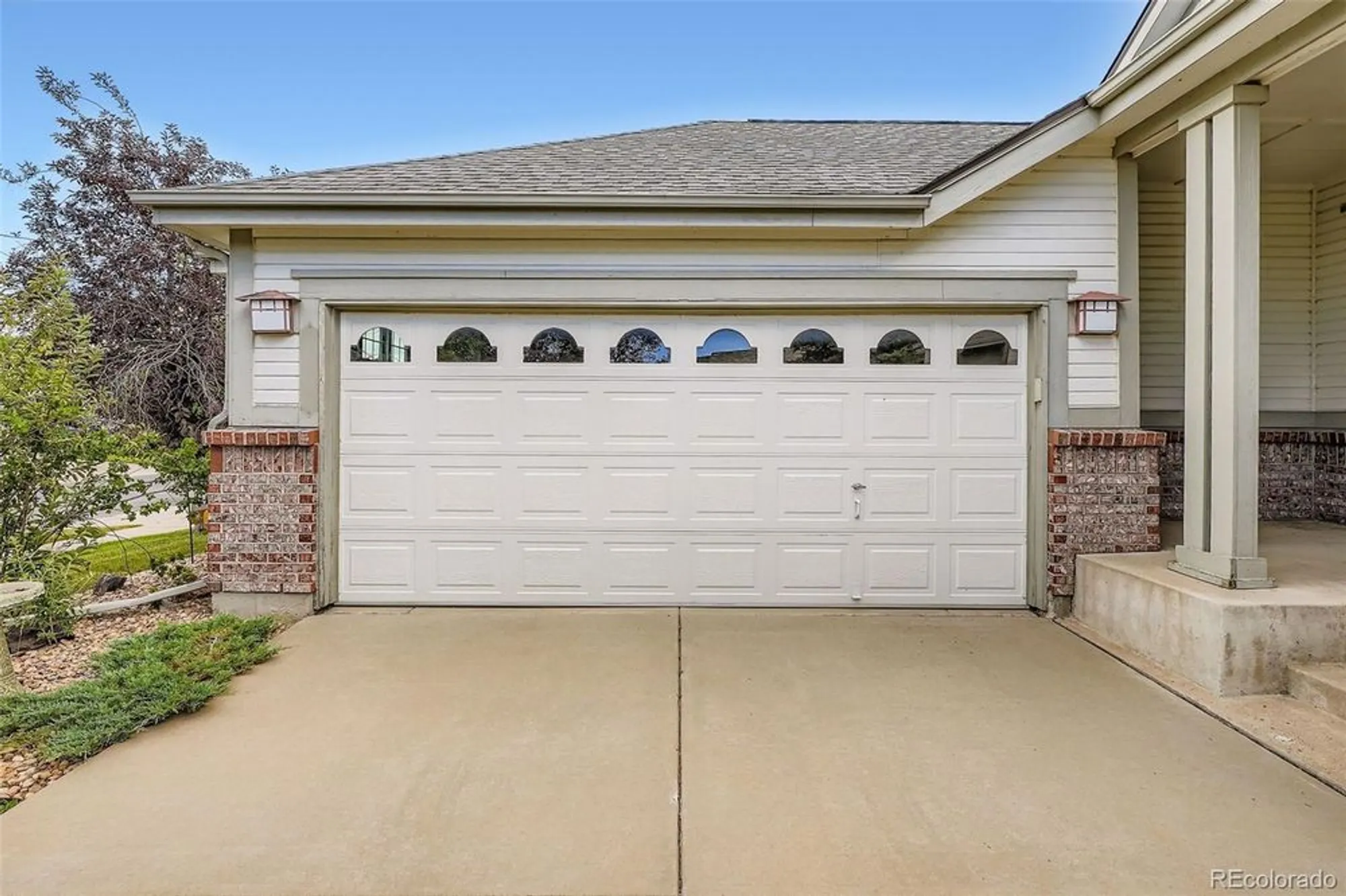 Property Slideshow image 36 of 36 | 7831 s addison way, Aurora, CO, 80016