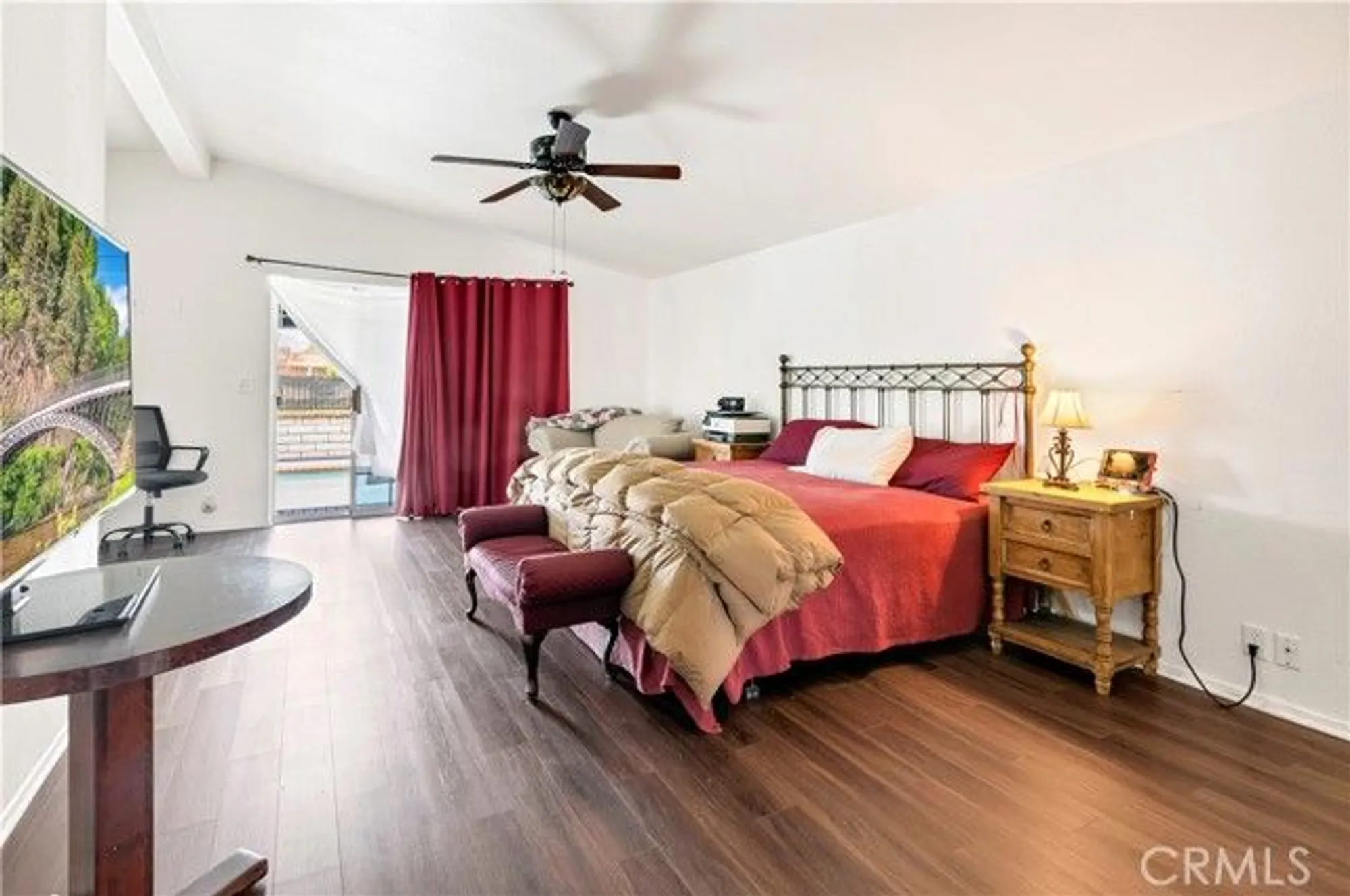 Property Slideshow image 26 of 50 | 1501 ailanthus dr, Hemet, CA, 92545