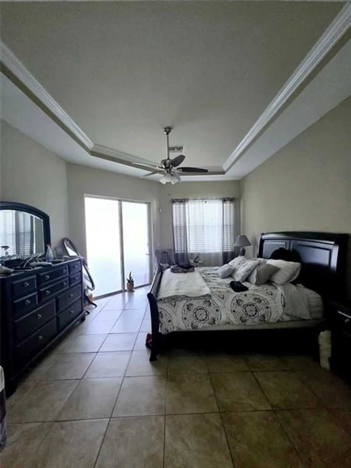 Property Slideshow image 13 of 21 | 723 sw myakka river trce, Port St Lucie, FL, 34986