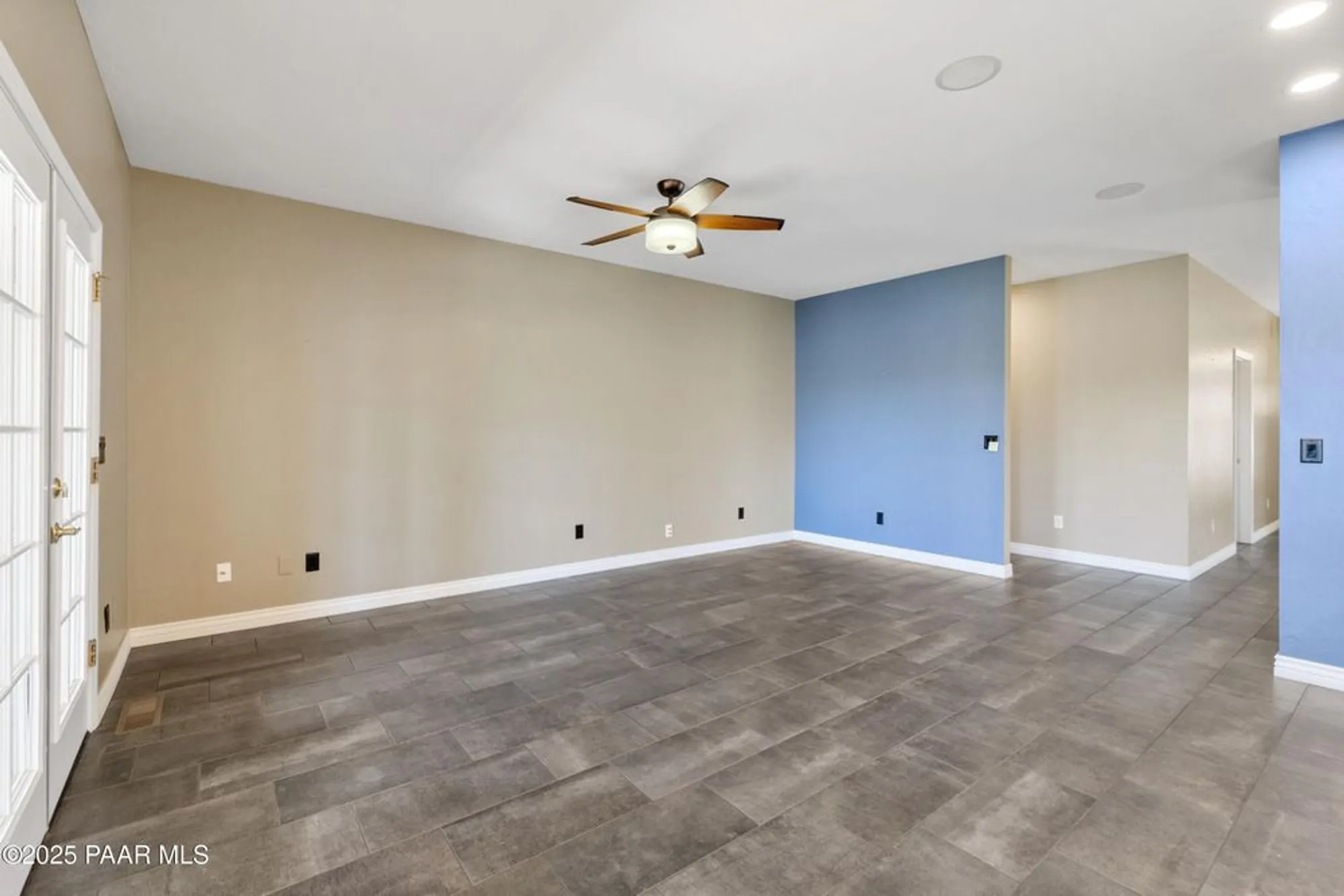 Property Slideshow image 14 of 41 | 830 hoosier pass, Prescott, AZ, 86301