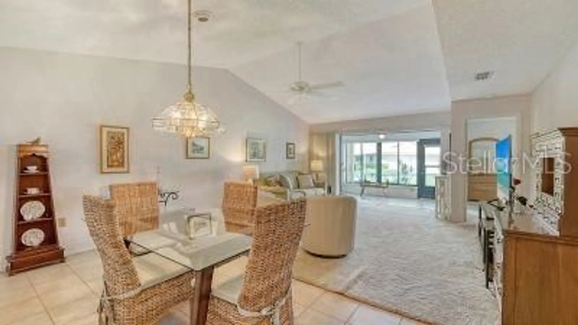 Property Slideshow image 14 of 37 | 7170 wood creek dr # 40, Sarasota, FL, 34231