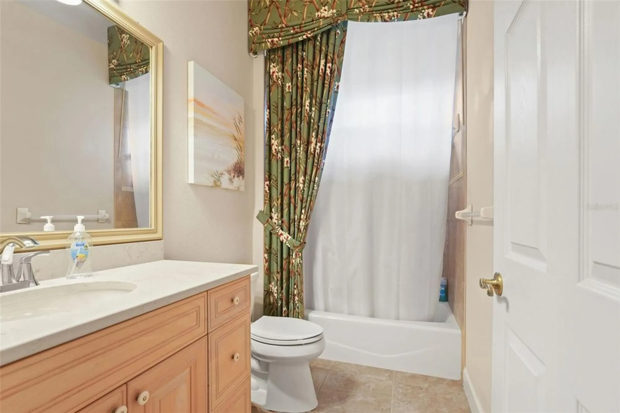 Property Slideshow image 24 of 50 | 9059 penelope dr, Weeki Wachee, FL, 34613