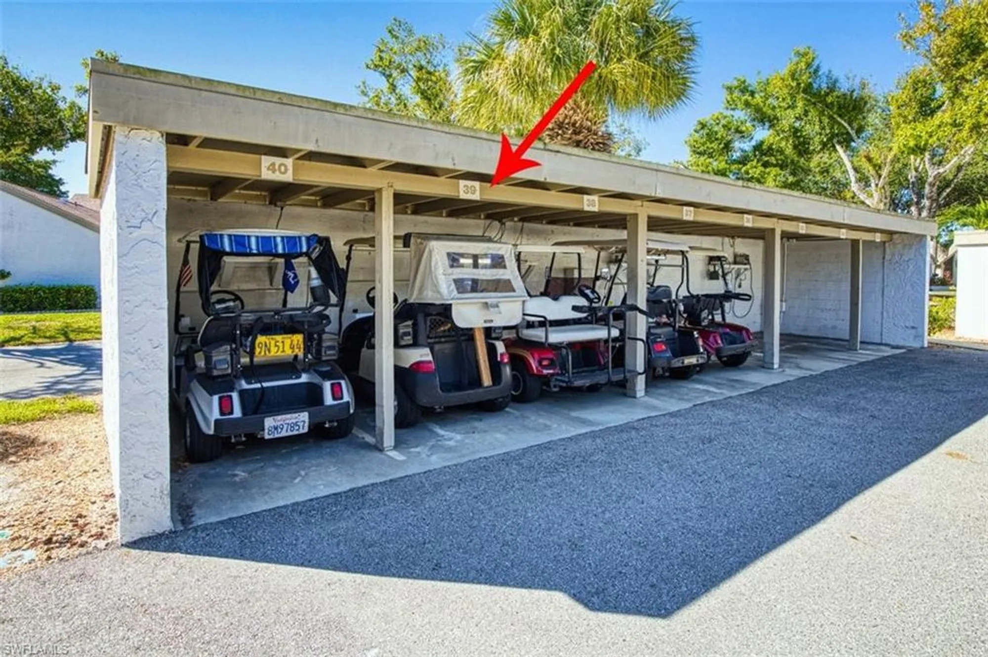 Property Slideshow image 30 of 50 | 1844 pine glade cir, Fort Myers, FL, 33907