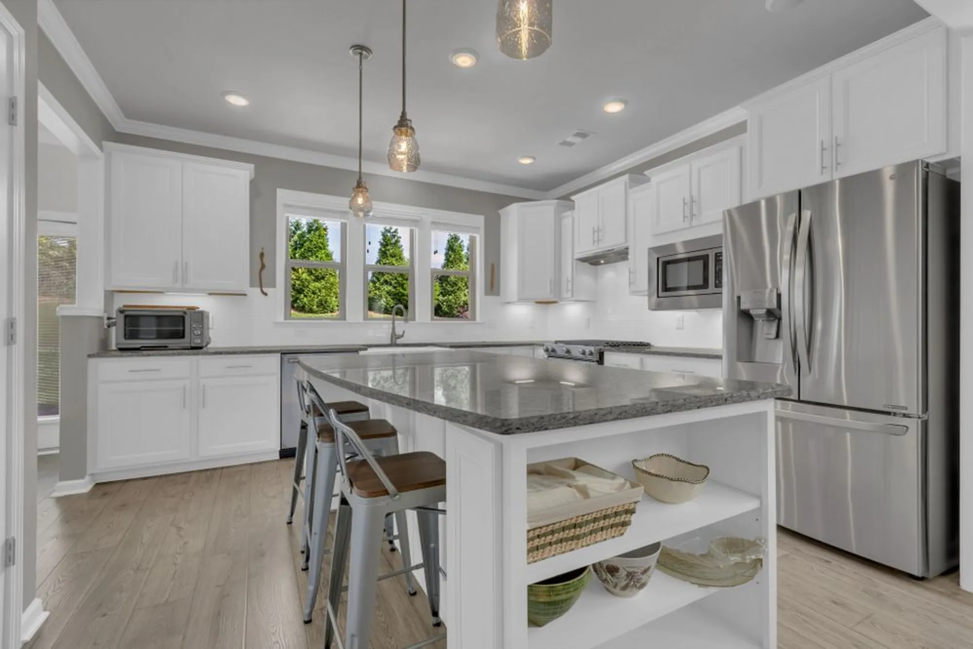 Property Slideshow image 9 of 46 | 1753 humphreys gln, Spring Hill, TN, 37174