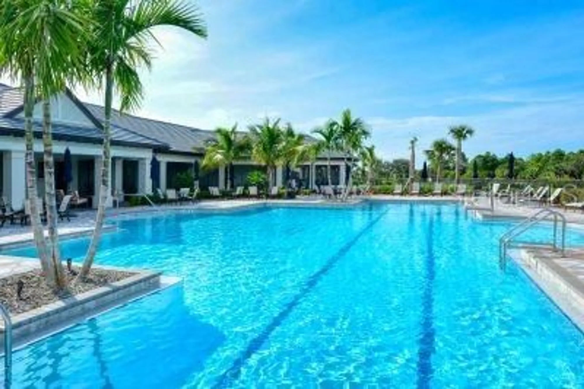 Property Slideshow image 60 of 96 | 12228 marsh pointe rd, Sarasota, FL, 34238