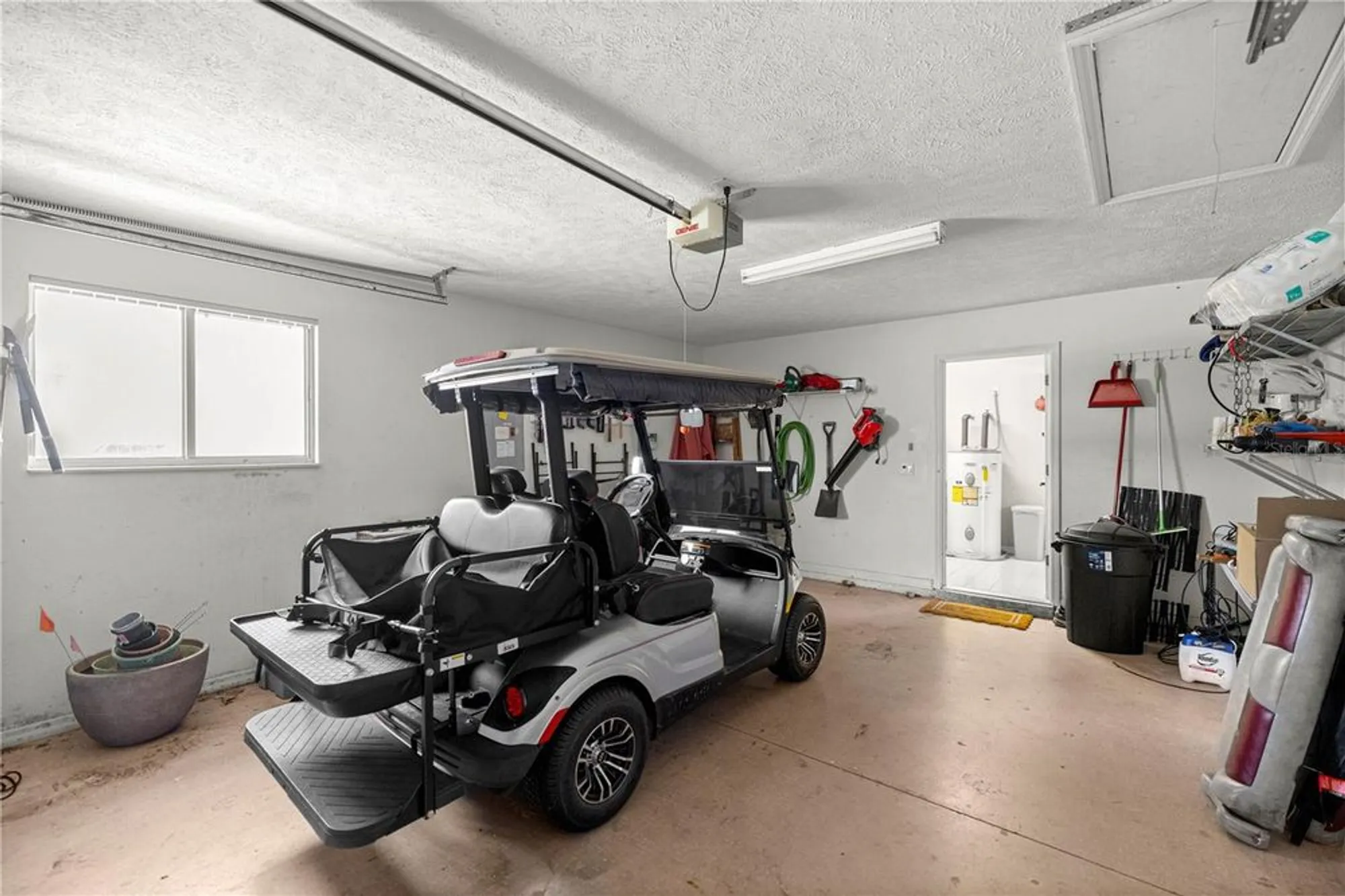 Property Slideshow image 22 of 31 | 11326 se 175th pl, Summerfield, FL, 34491