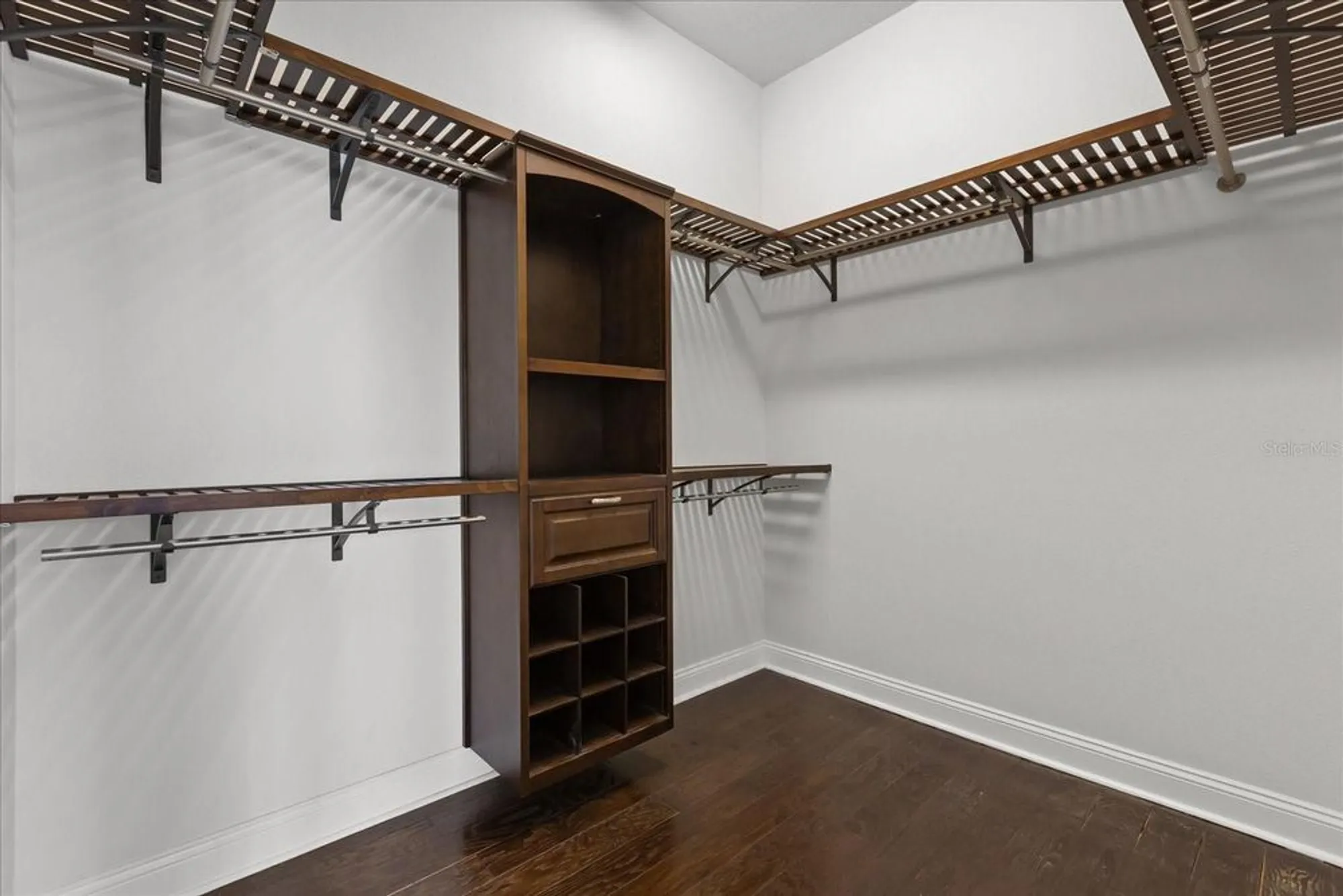 Property Slideshow image 10 of 20 | 11411 sw 139th pl, Dunnellon, FL, 34432