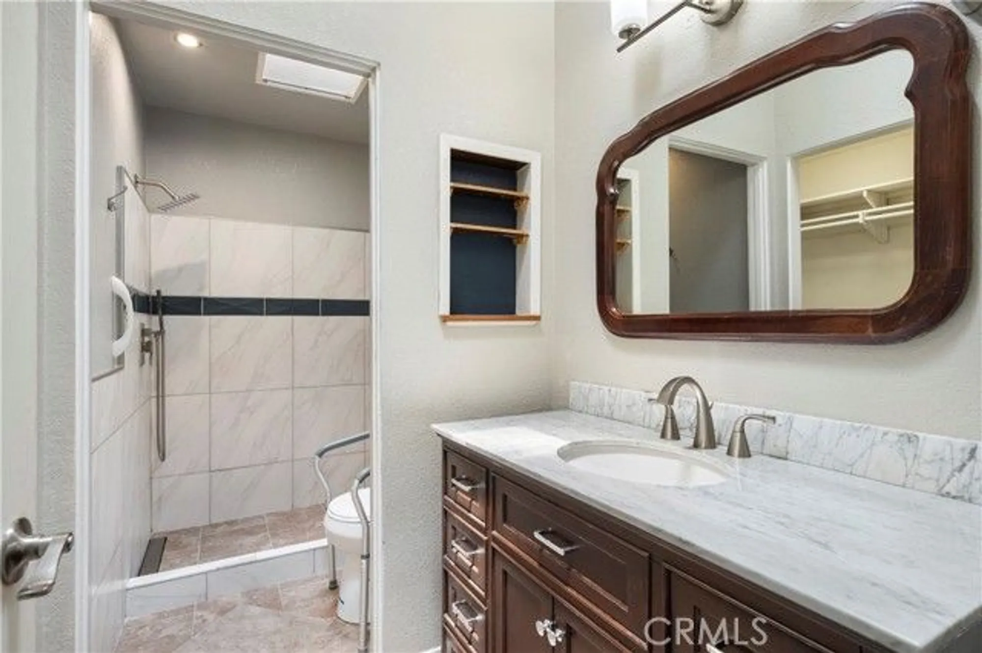 Property Slideshow image 12 of 32 | 28375 paseo grande dr, Menifee, CA, 92586