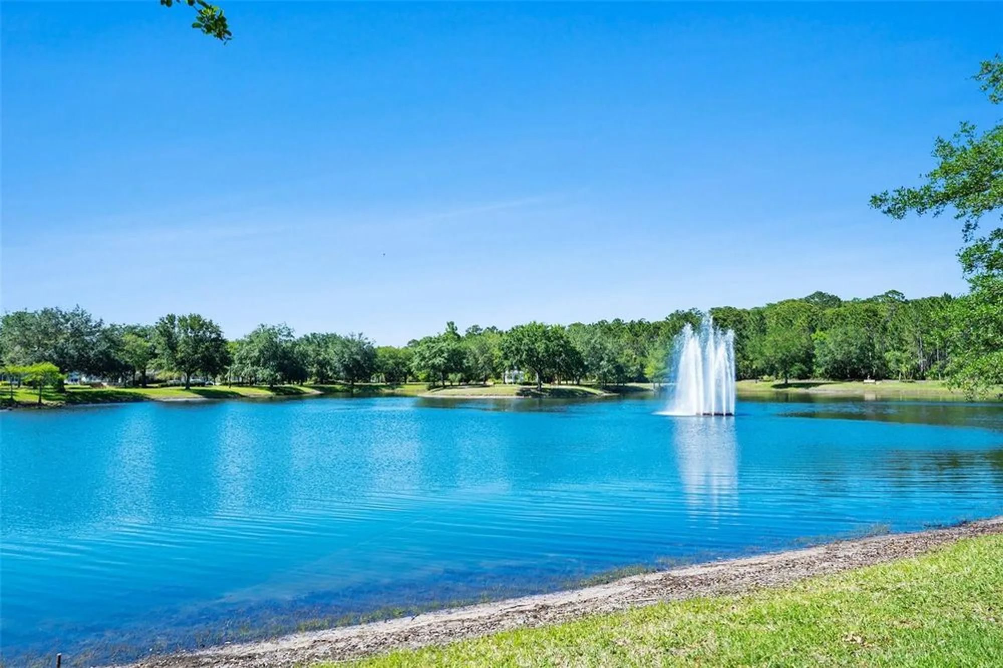 Property Slideshow image 51 of 65 | 820 aldenham ln, Ormond Beach, FL, 32174