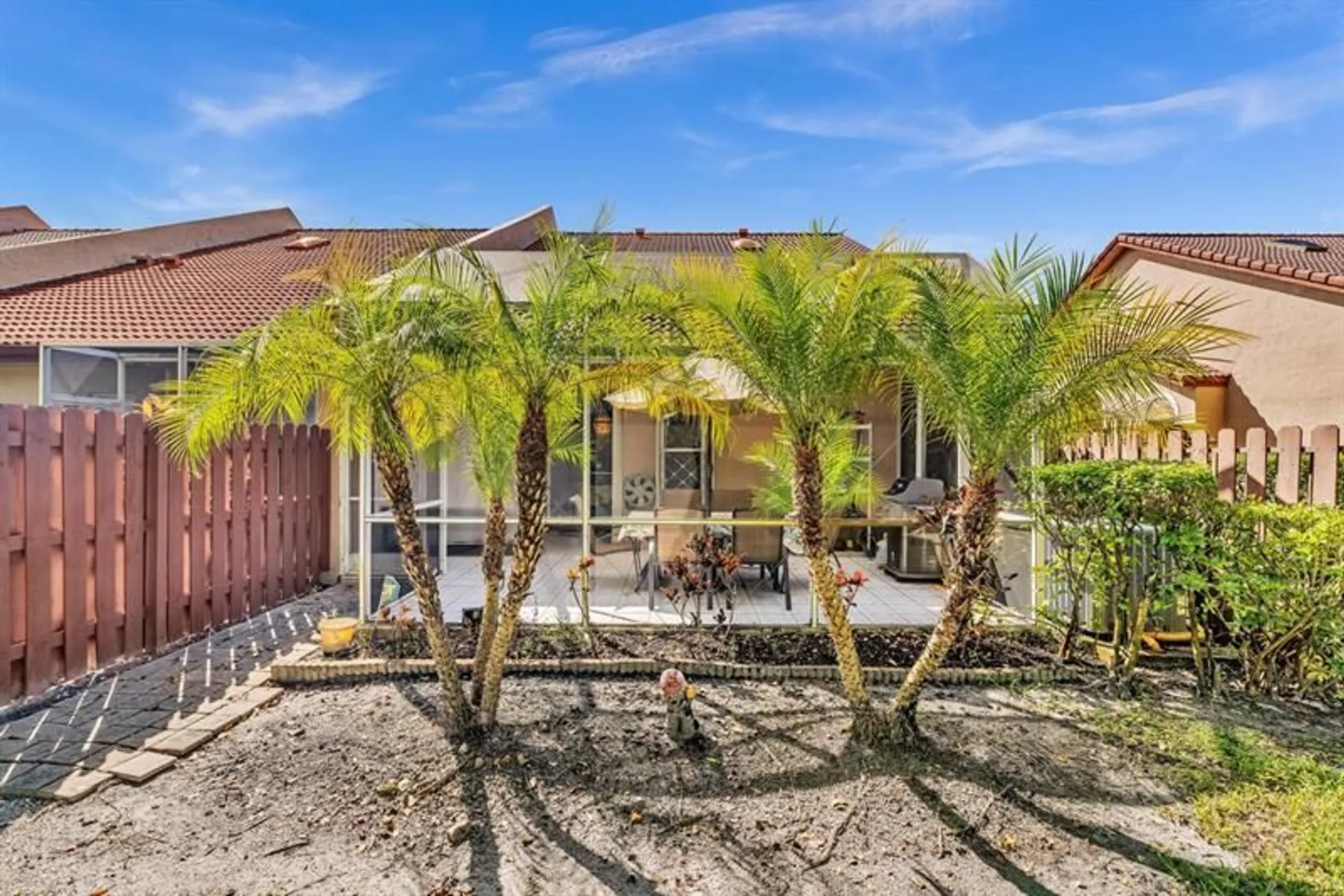 Property Slideshow image 40 of 59 | 9714 malvern dr # 9714, Tamarac, FL, 33321