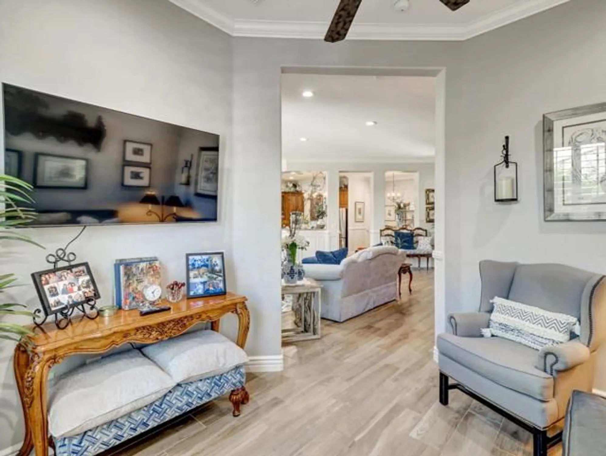 Property Slideshow image 15 of 25 | 40882 calle claro, Indio, CA, 92203